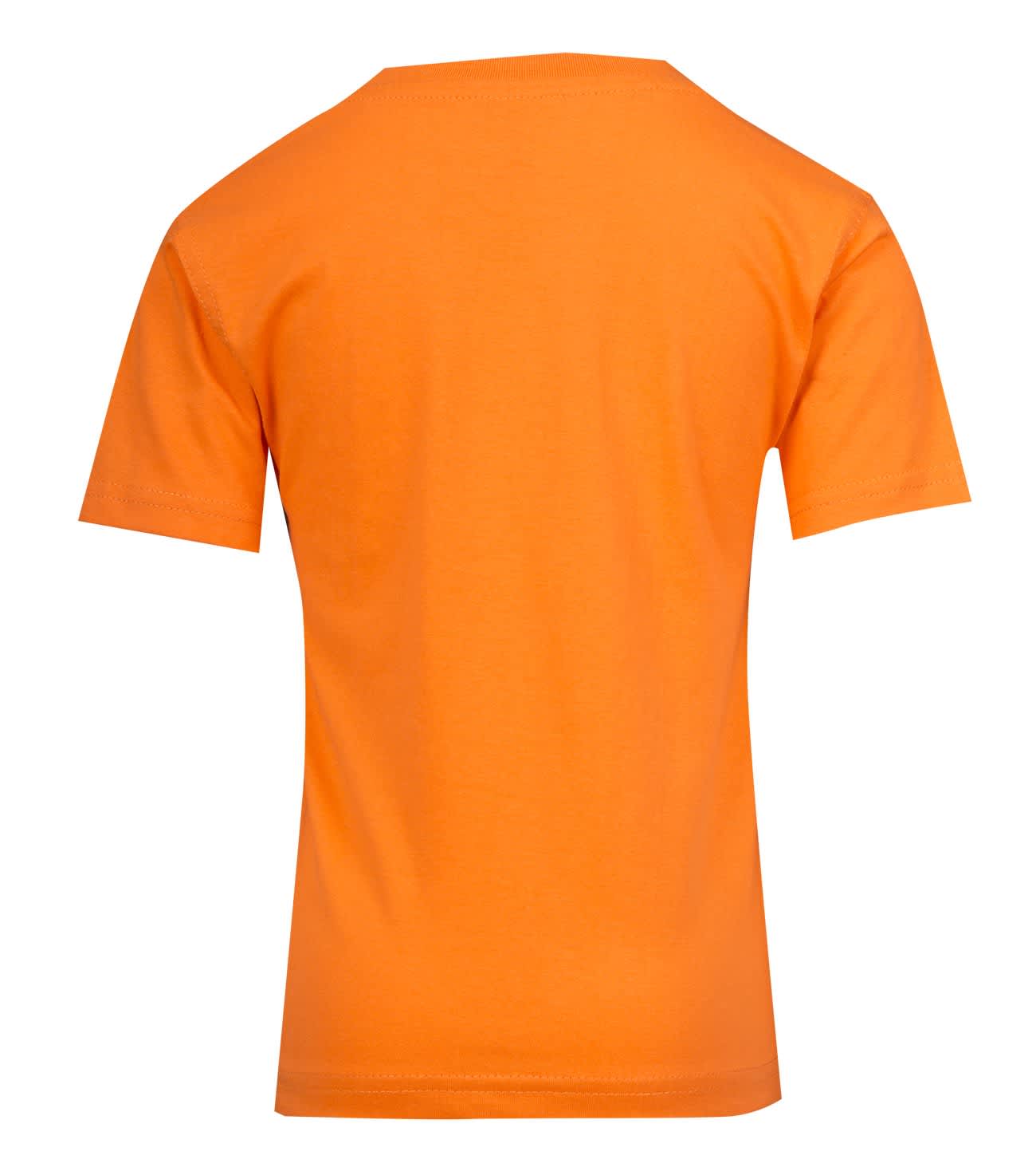 Kid's Regular T-shirt