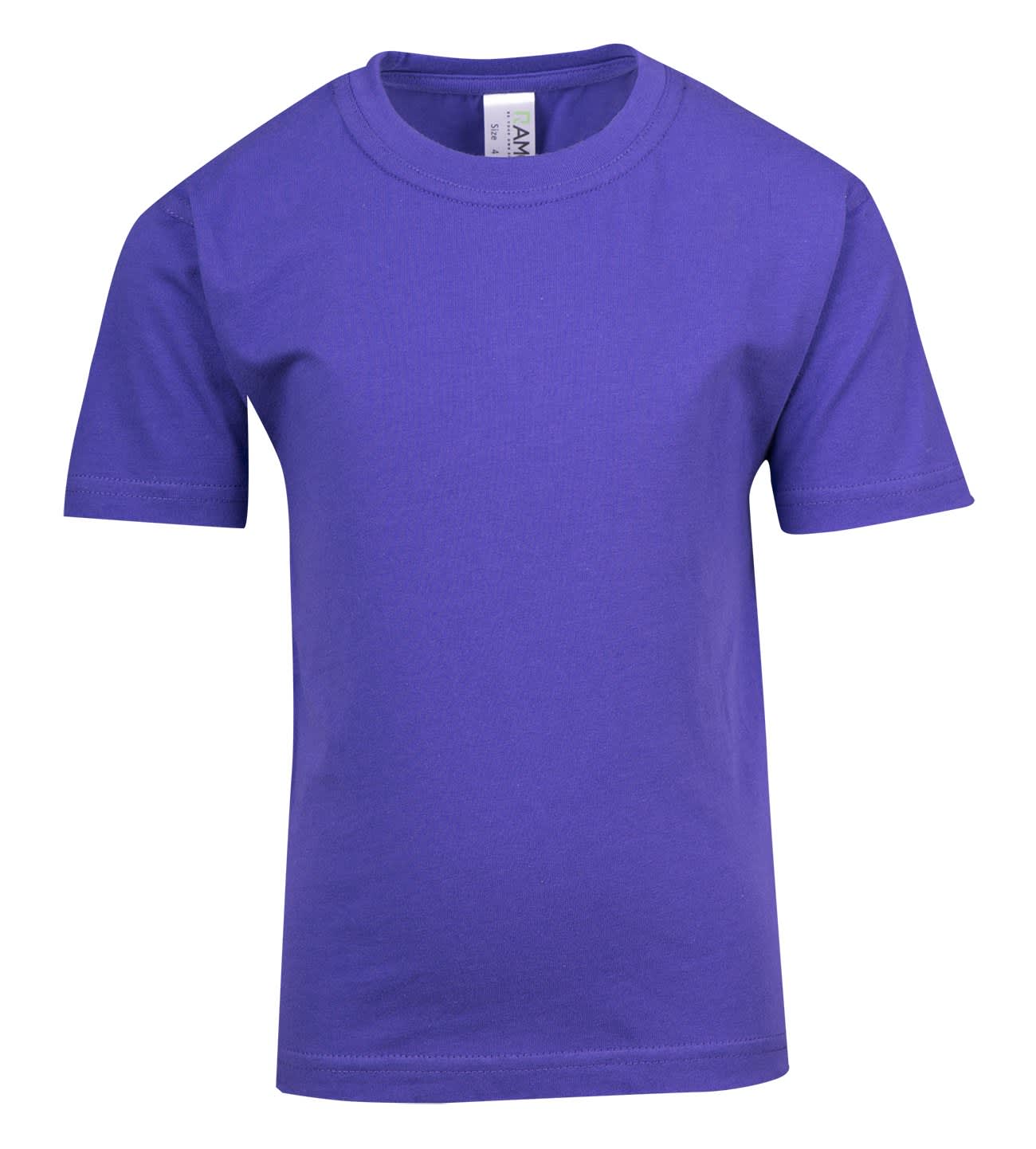 Kid's Regular T-shirt
