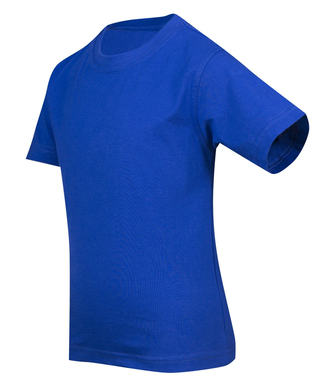 Kid's Regular T-shirt