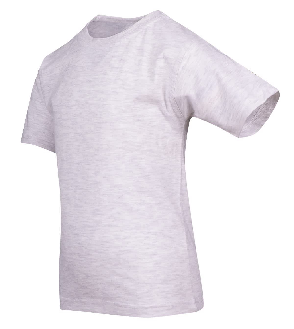 Kid's Regular T-shirt