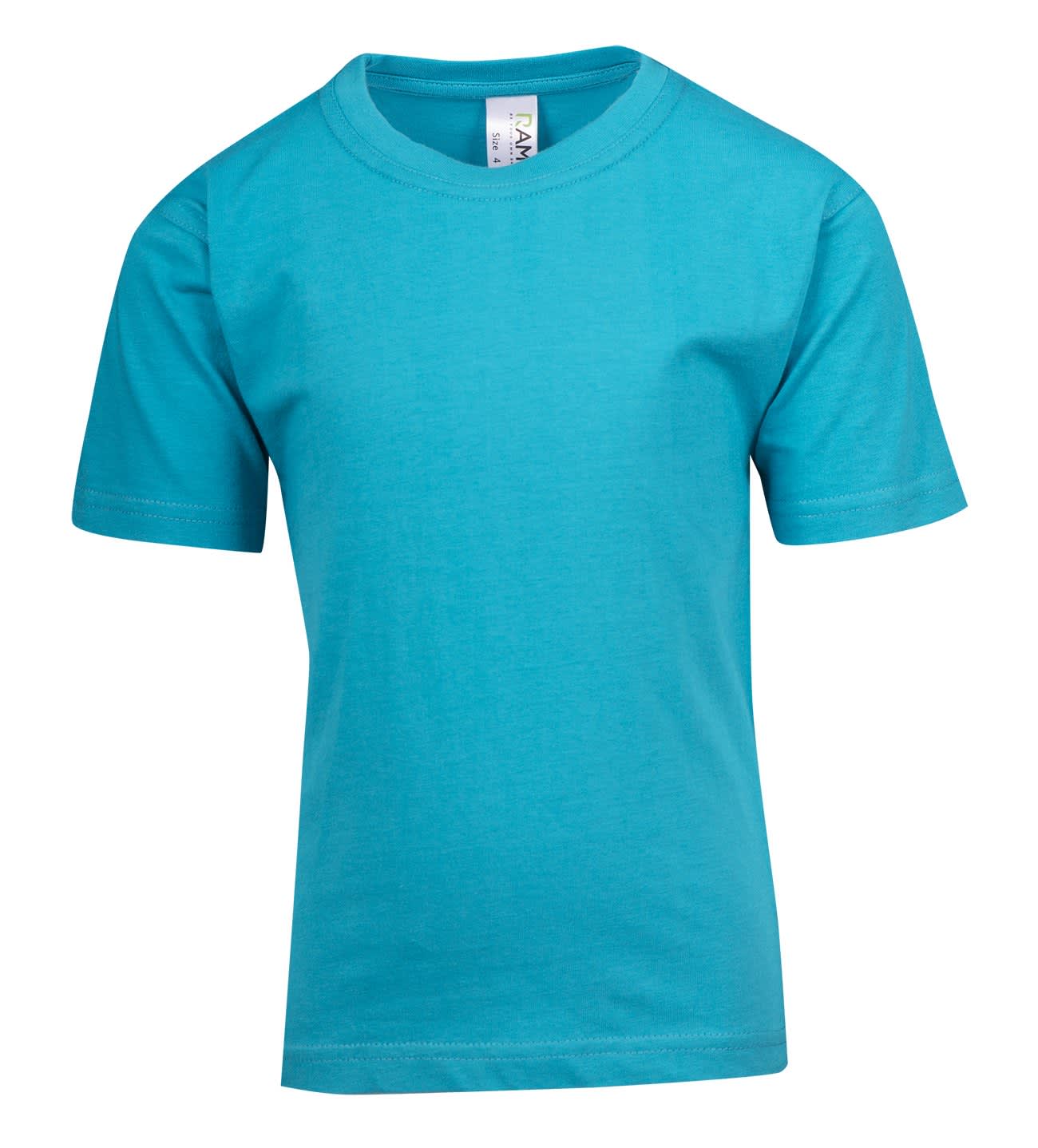 Kid's Regular T-shirt