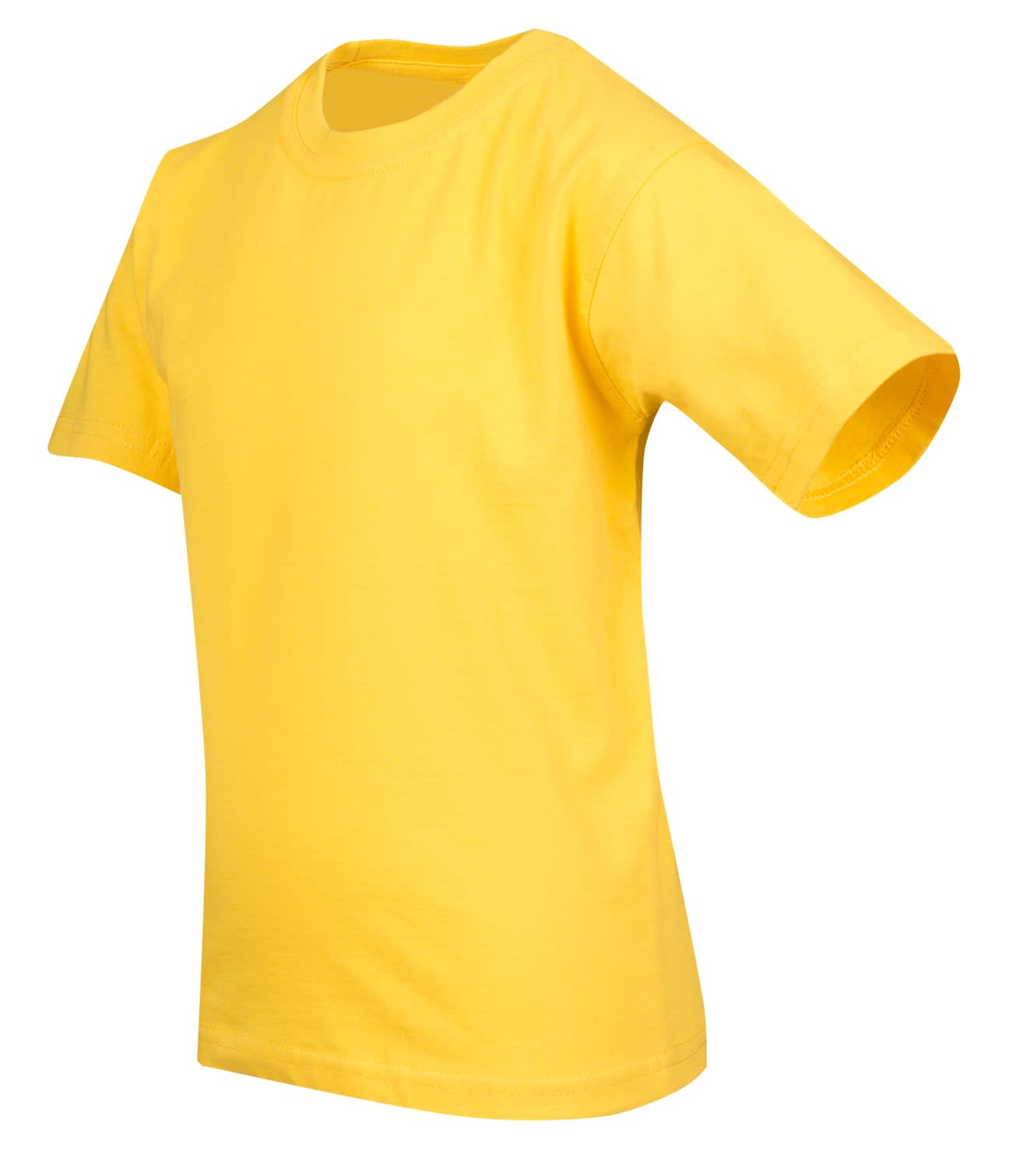 Kid's Regular T-shirt