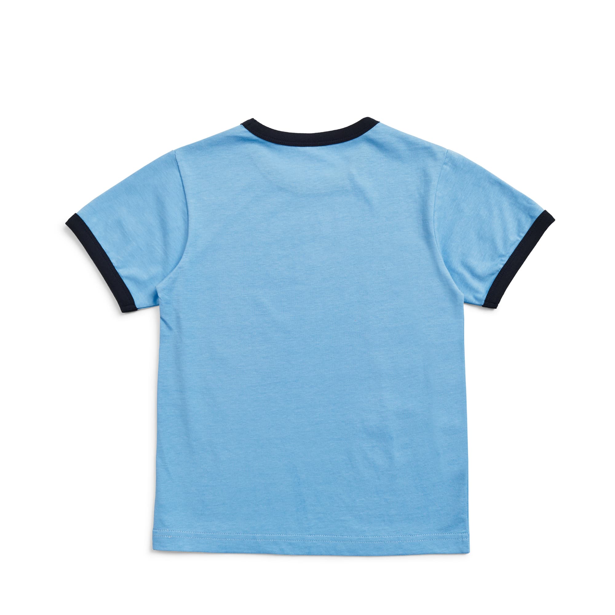 Kids' Ringer Tee