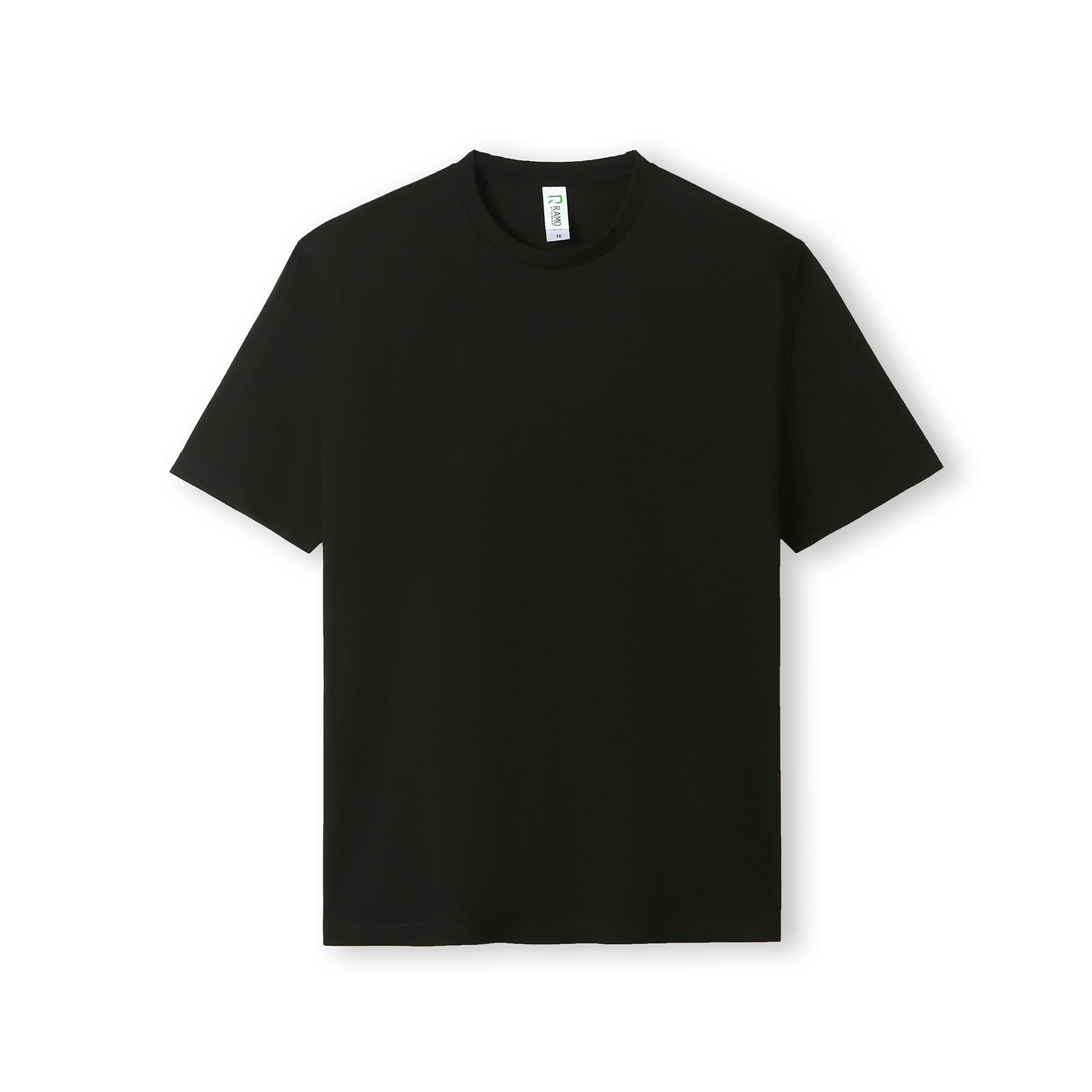 Kids' Earth Care Tees