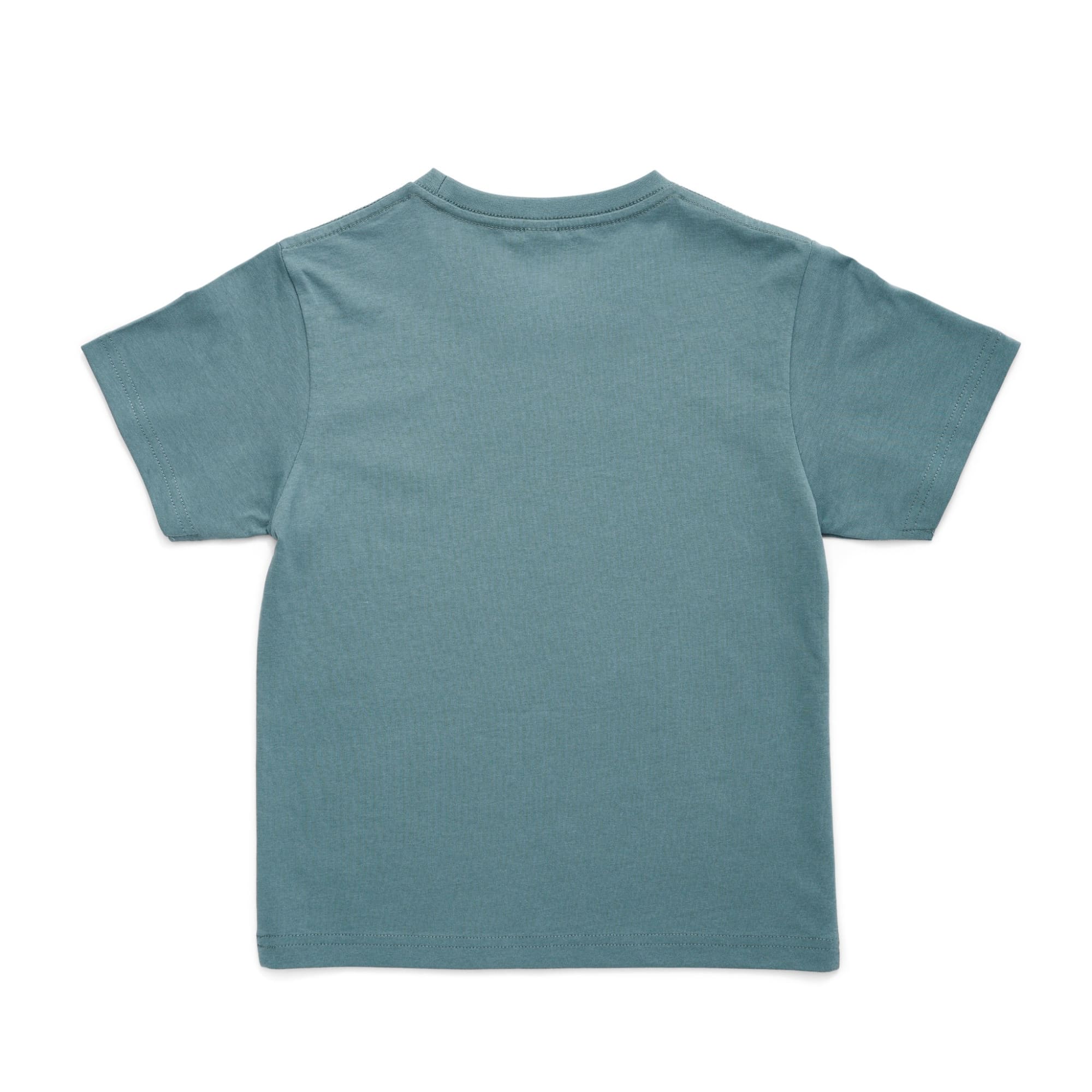 Kids' Earth Care Tees
