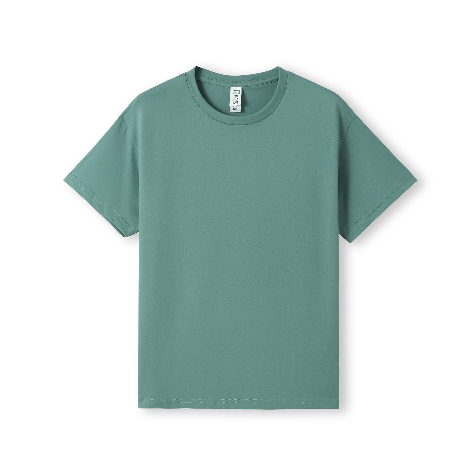 Kids' Earth Care Tees