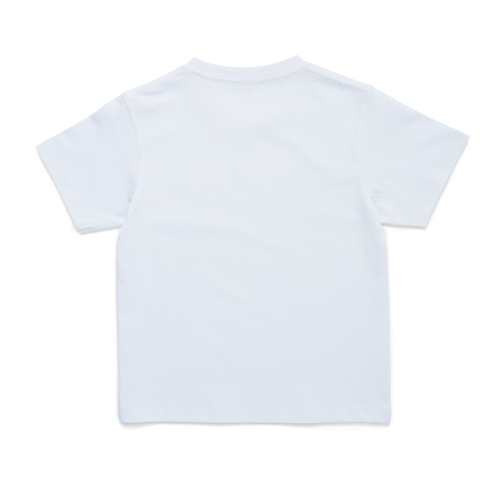 Kids' Earth Care Tees