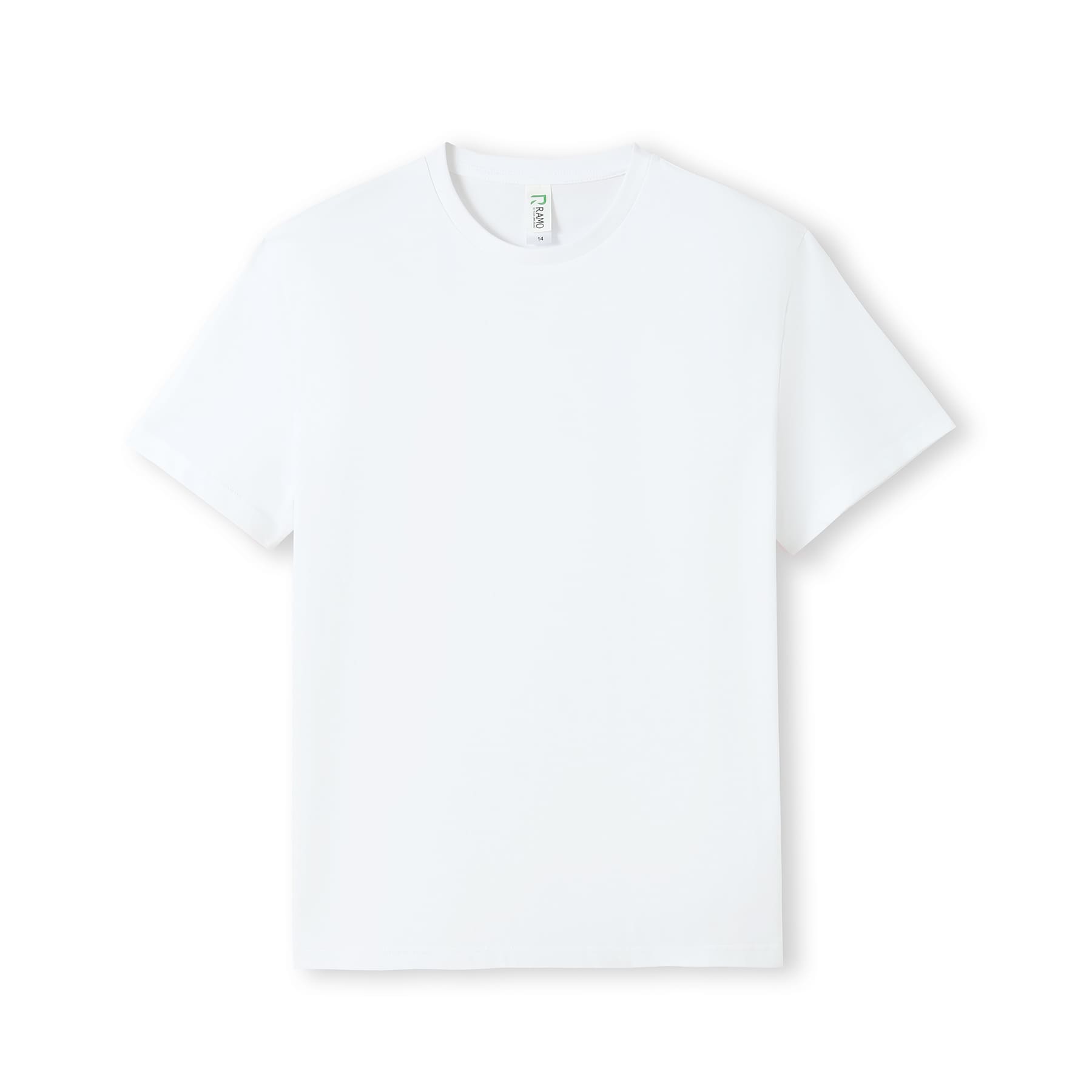 Kids' Earth Care Tees