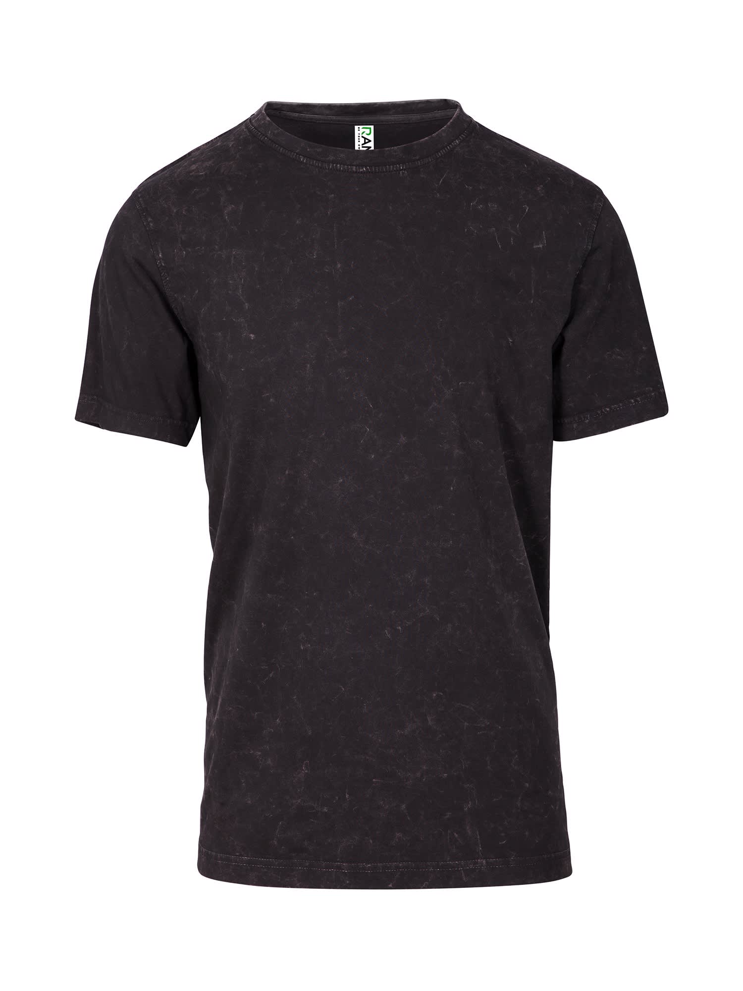 Kid's Stone Wash T-shirt