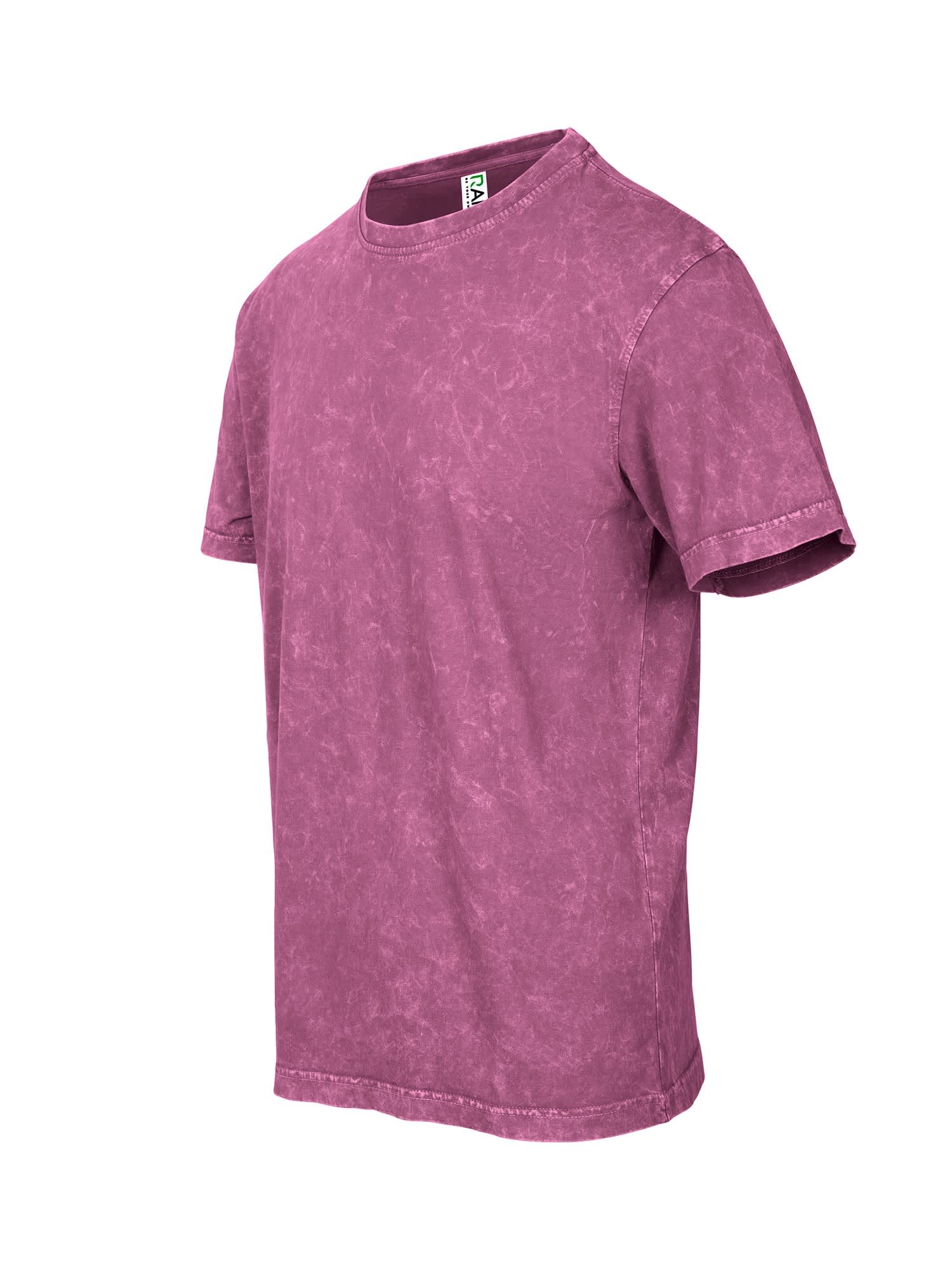 Kid's Stone Wash T-shirt