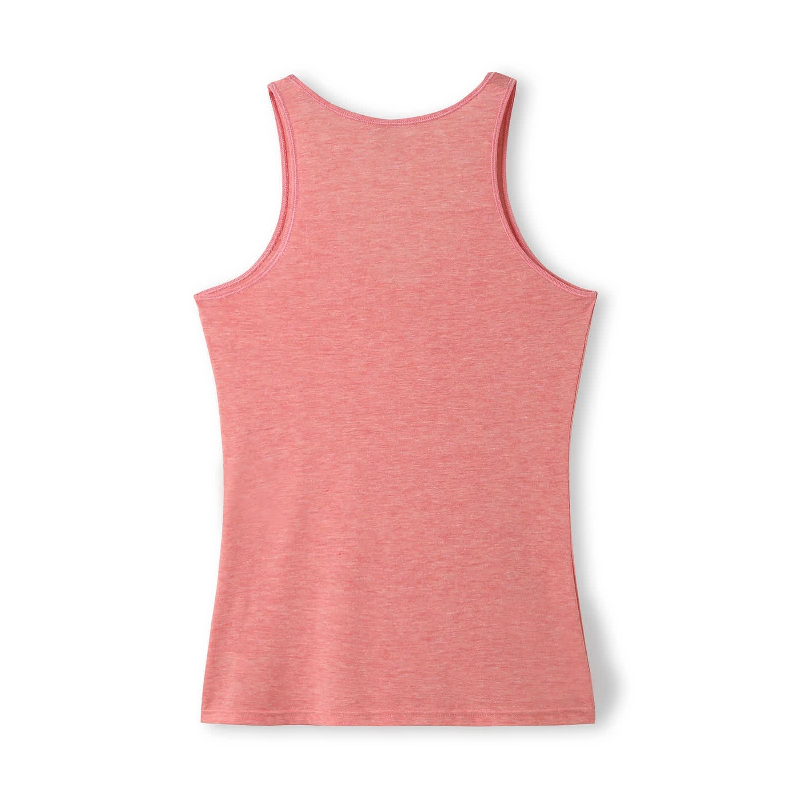 Womens American Style Singlet
