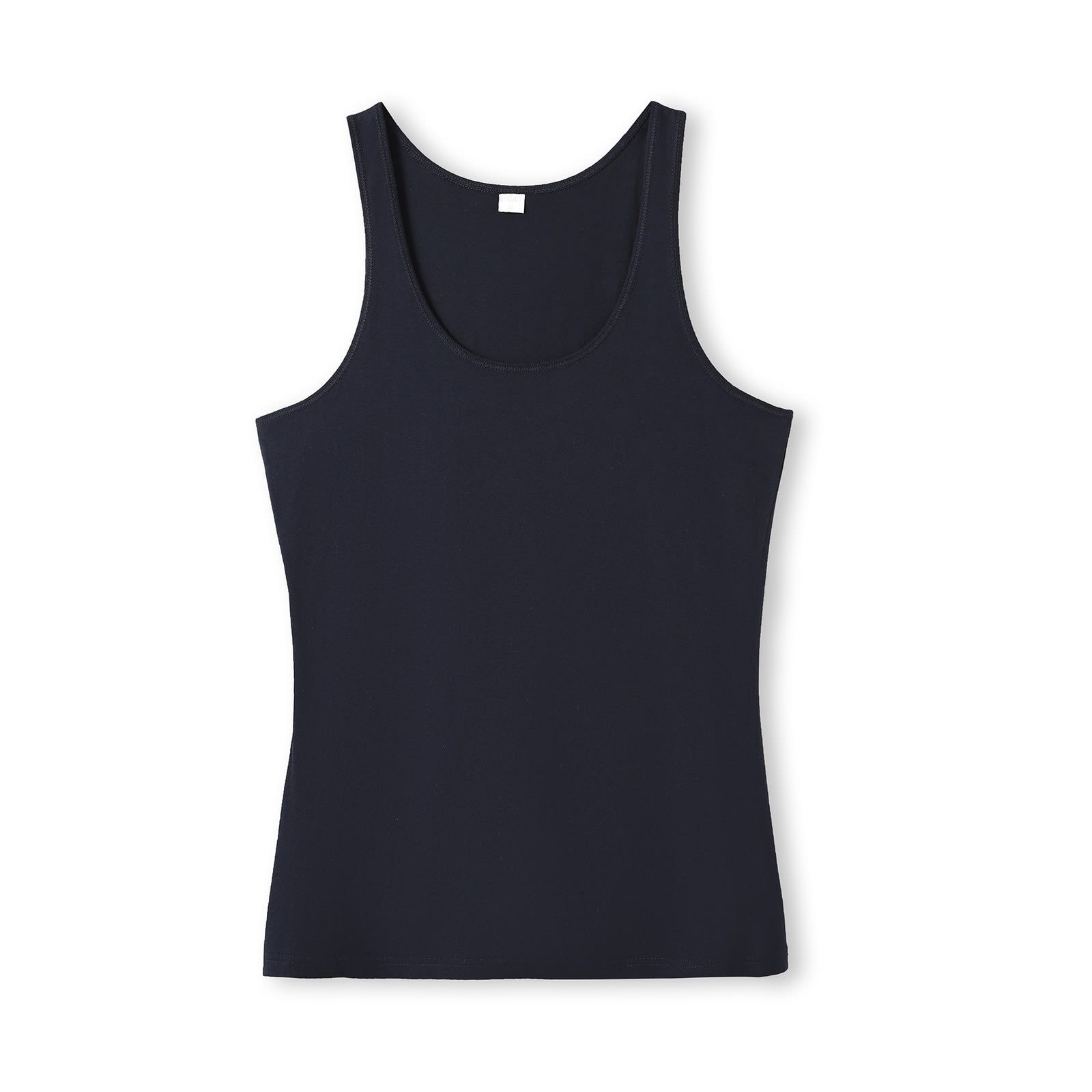 Womens American Style Singlet