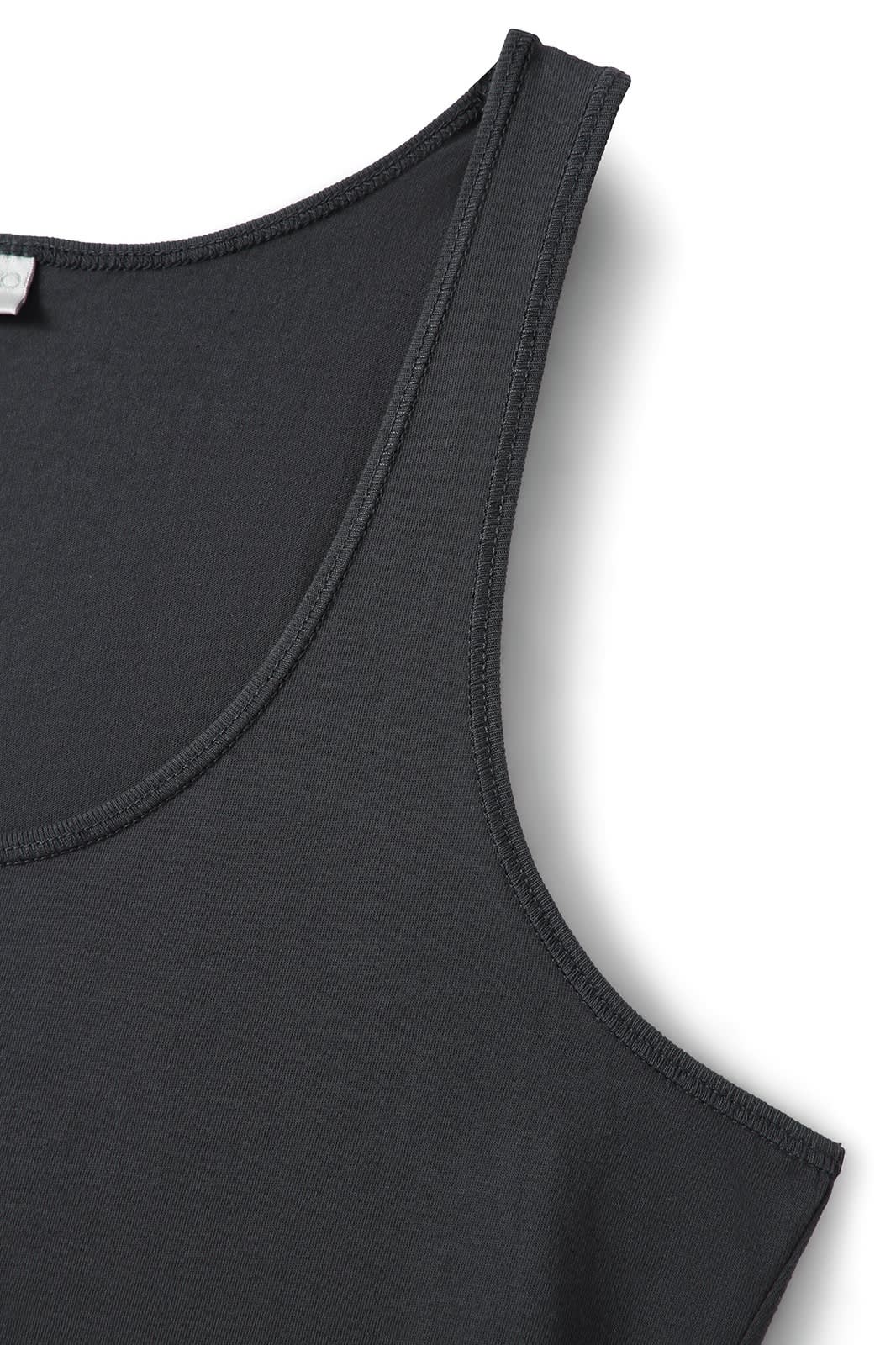 Womens American Style Singlet