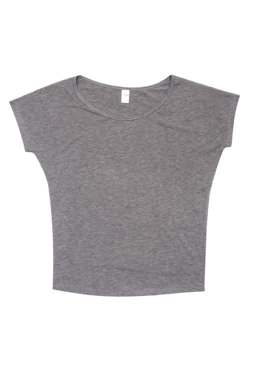 Women's Bat Wing T-shirt