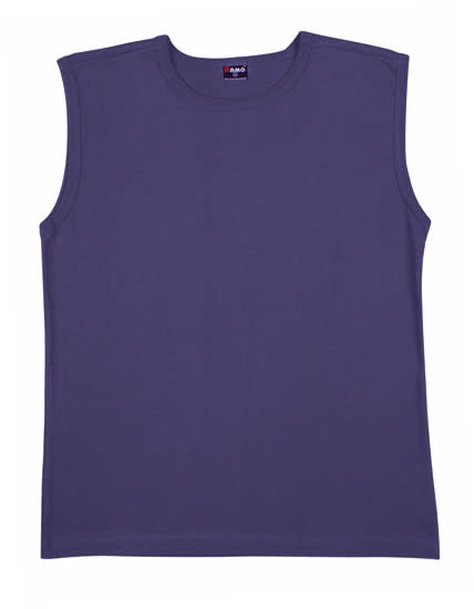 Men's Muscle T-shirt