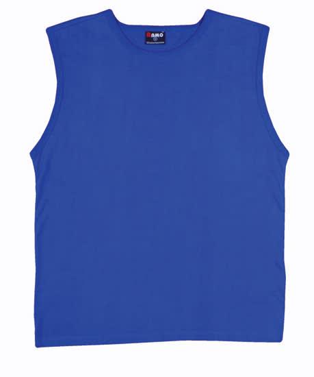 Men's Muscle T-shirt