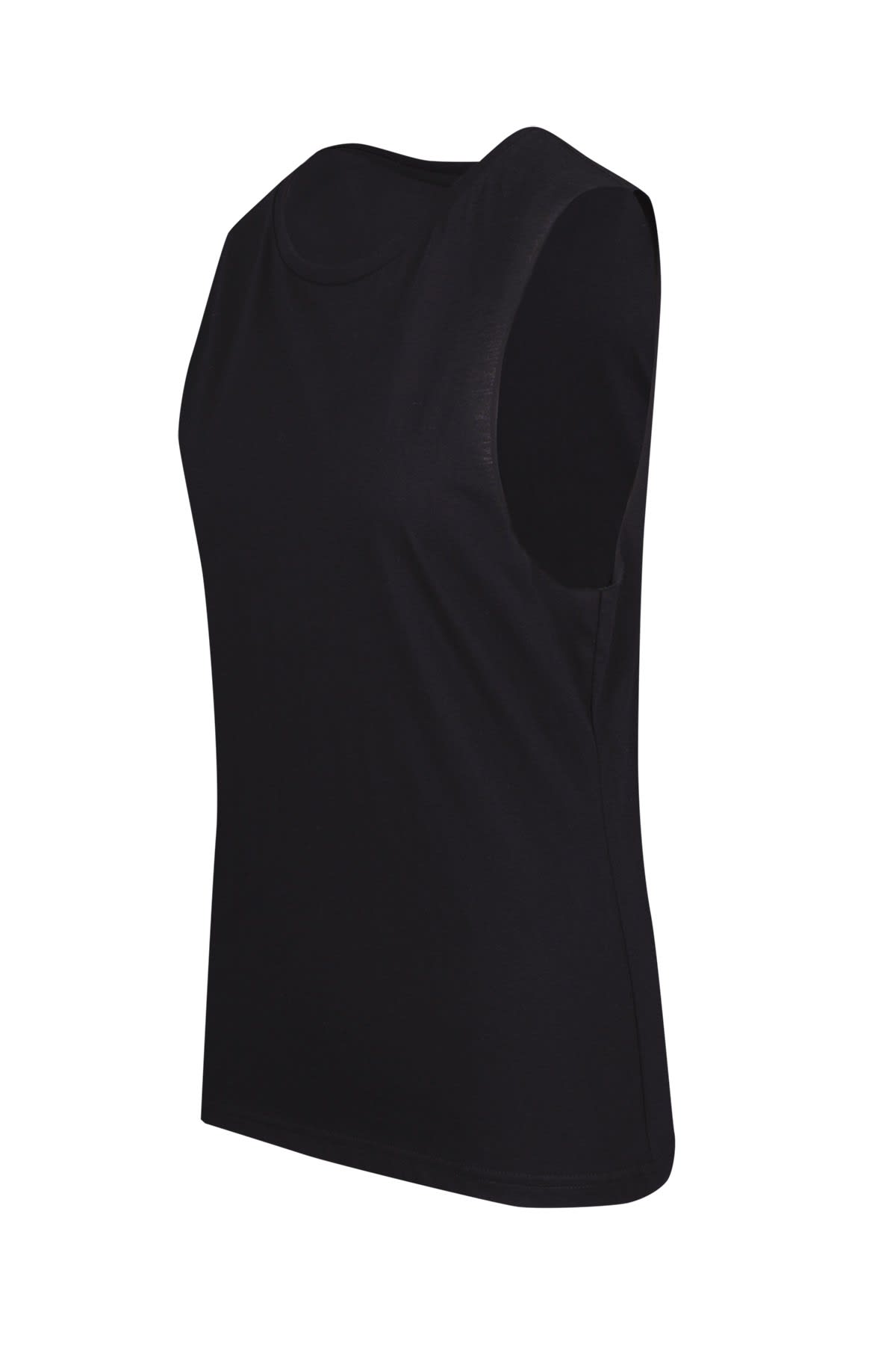Women's combed cotton Tank