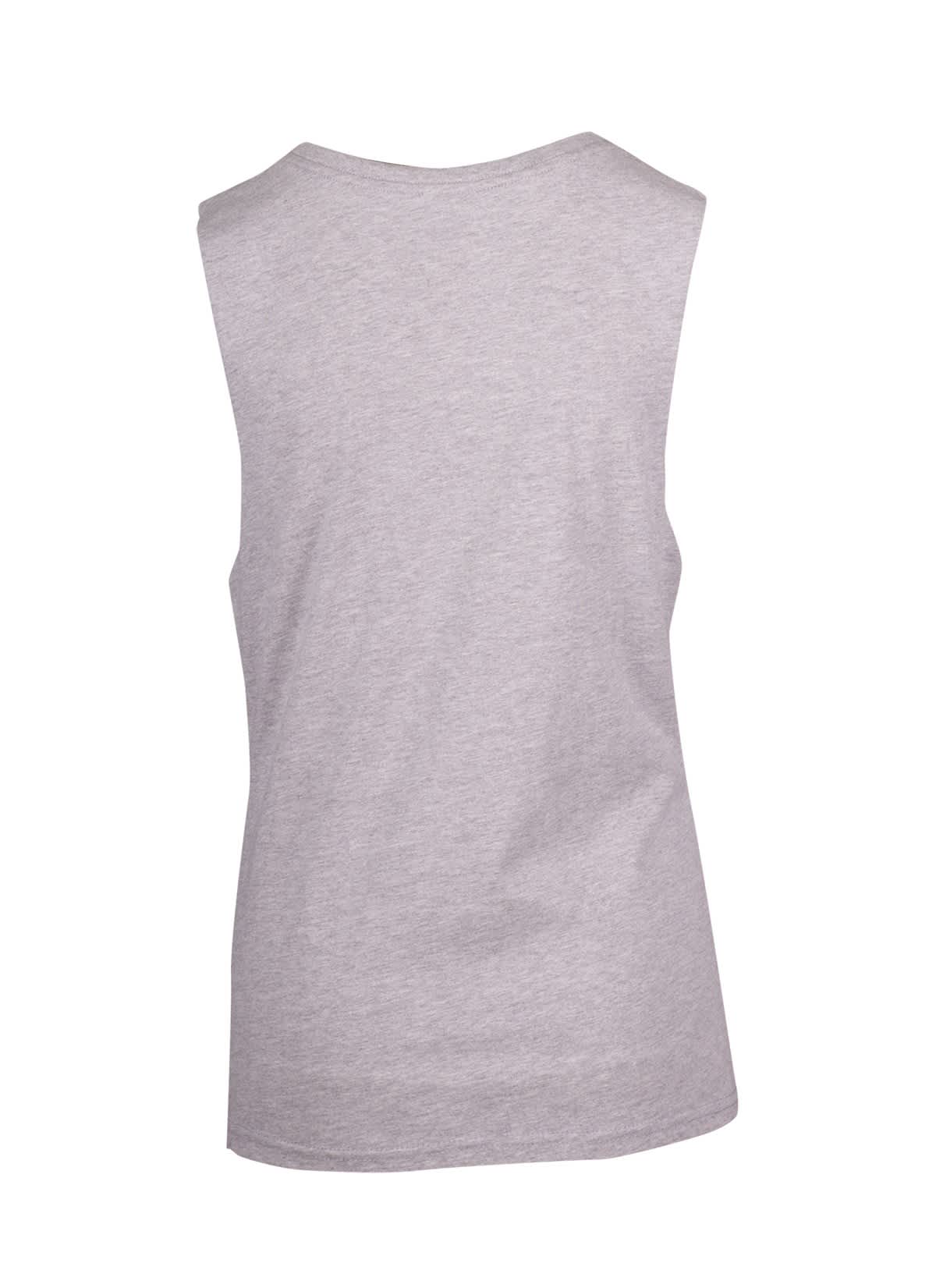 Women's combed cotton Tank