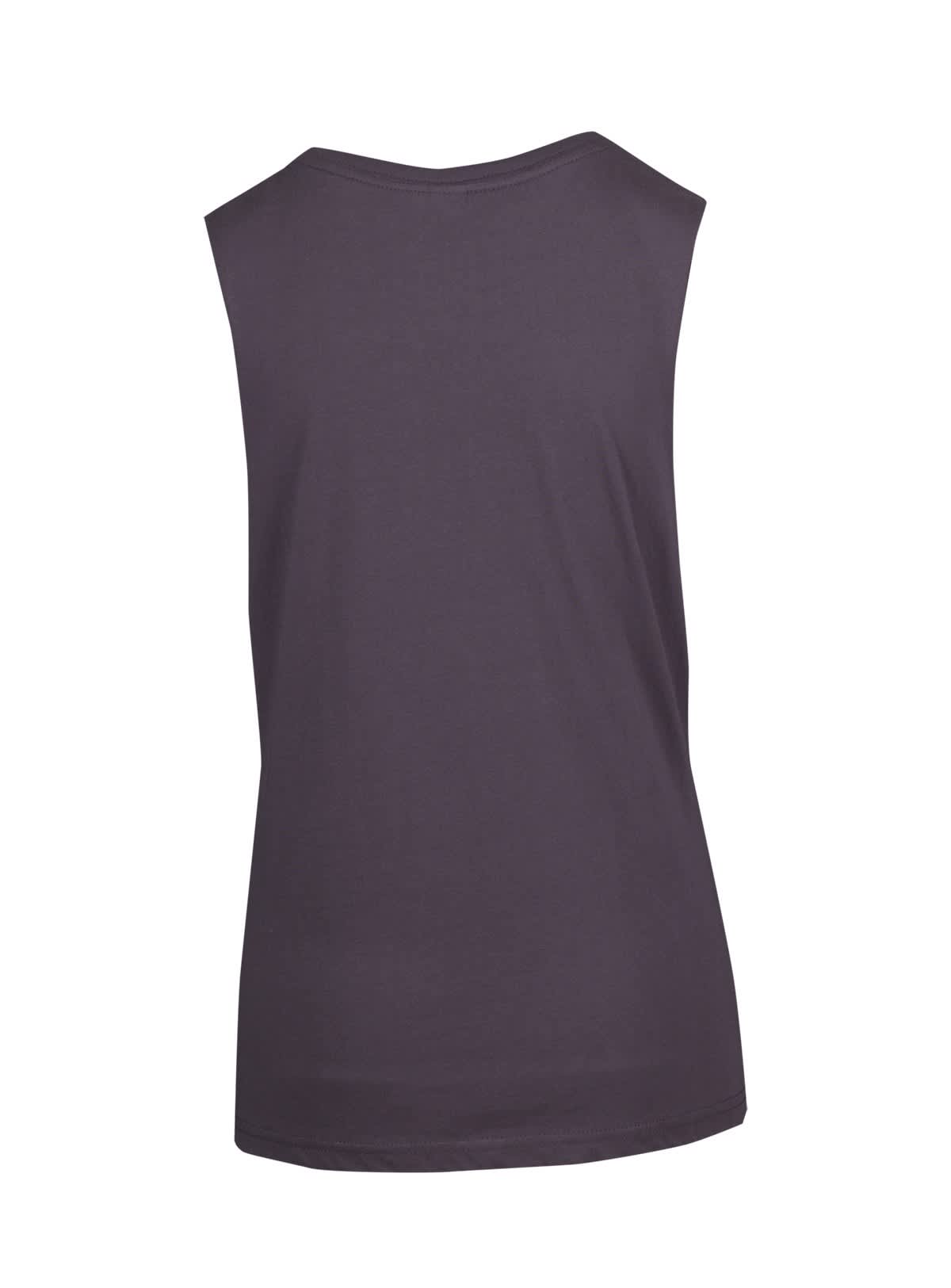 Women's combed cotton Tank