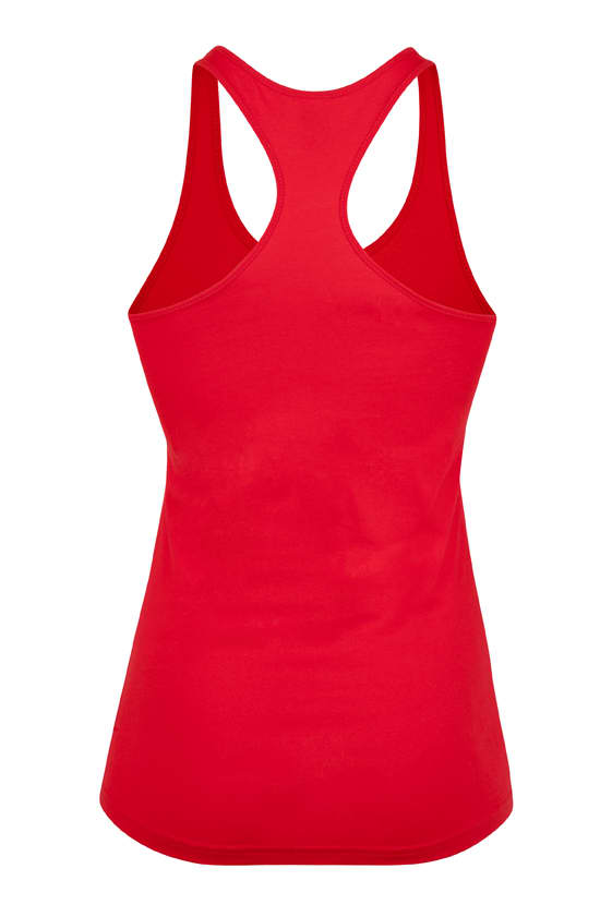Kids Tback Singlet