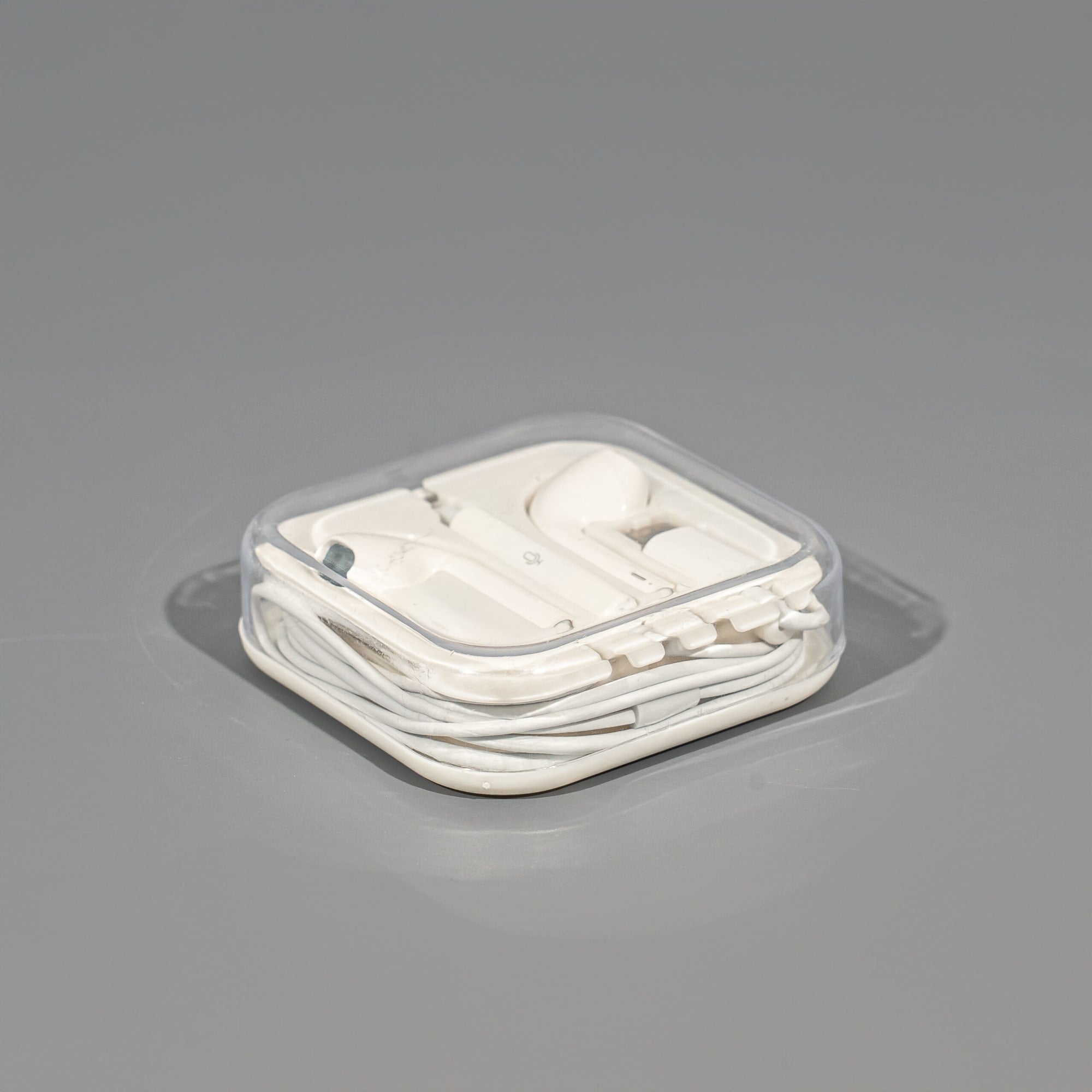 Vibe USB Type C earphone