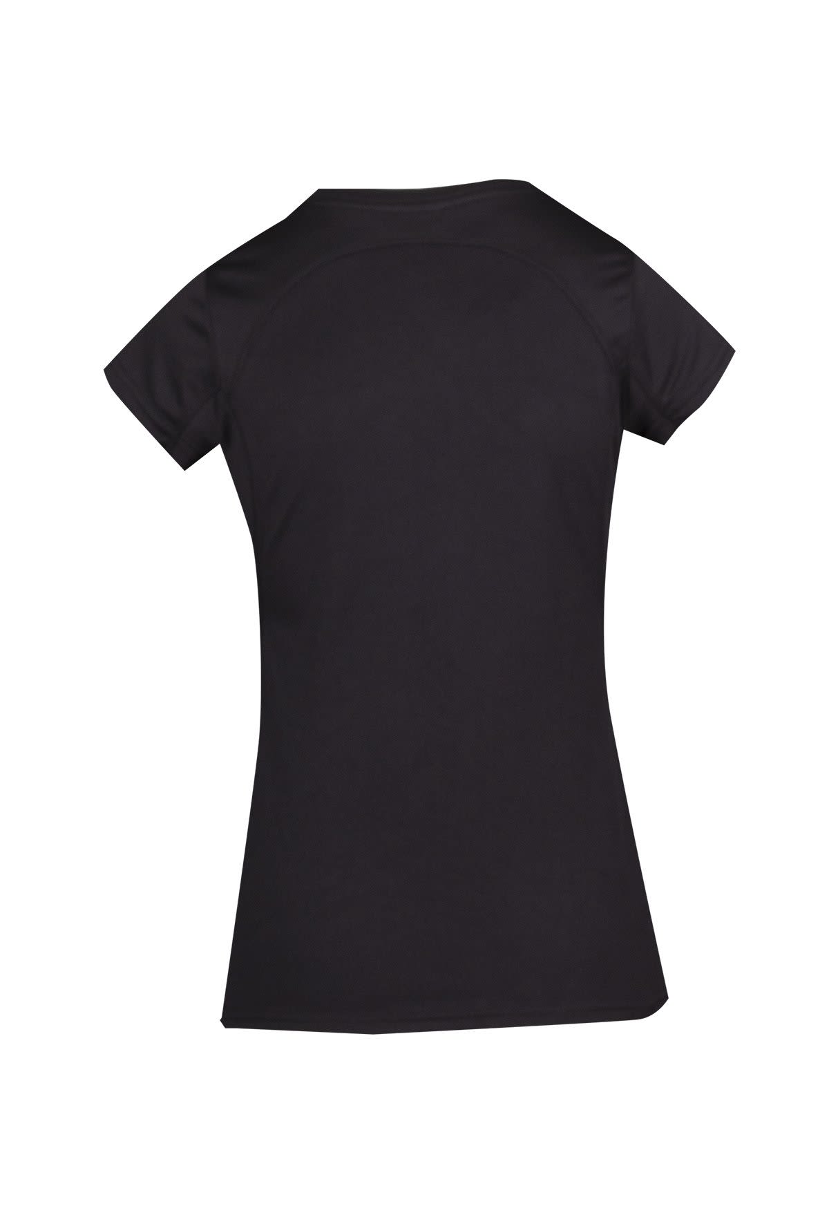 Women's Accelerator Cool-Dry T-shirt