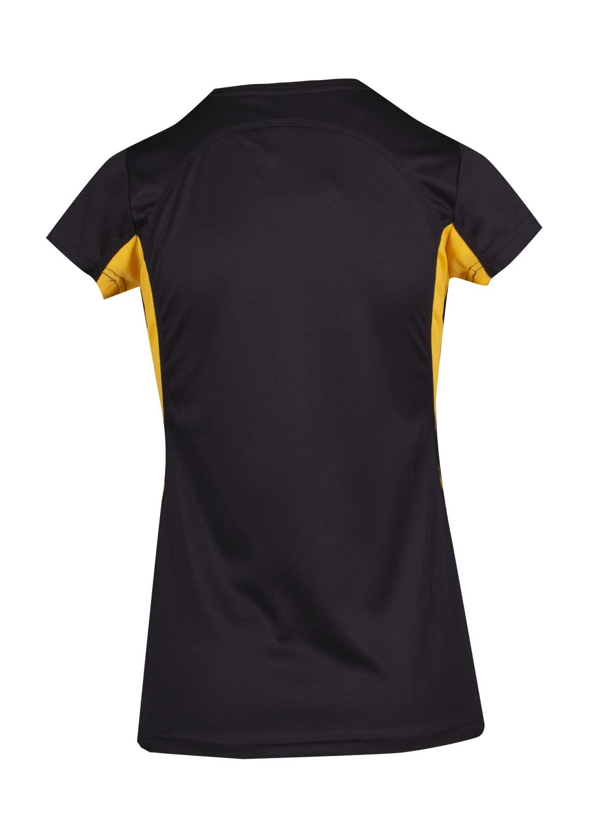 Women's Accelerator Cool-Dry T-shirt