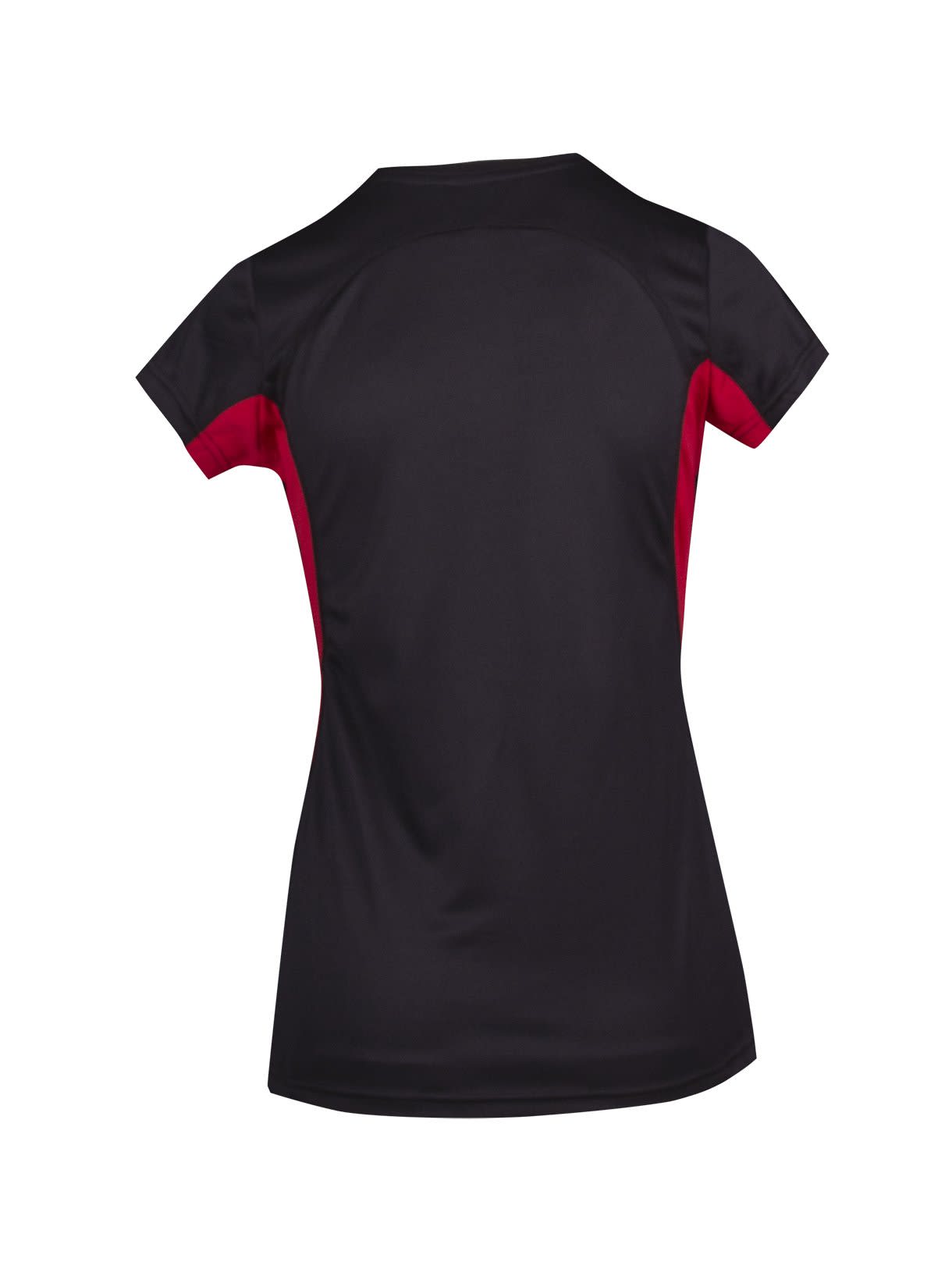 Women's Accelerator Cool-Dry T-shirt