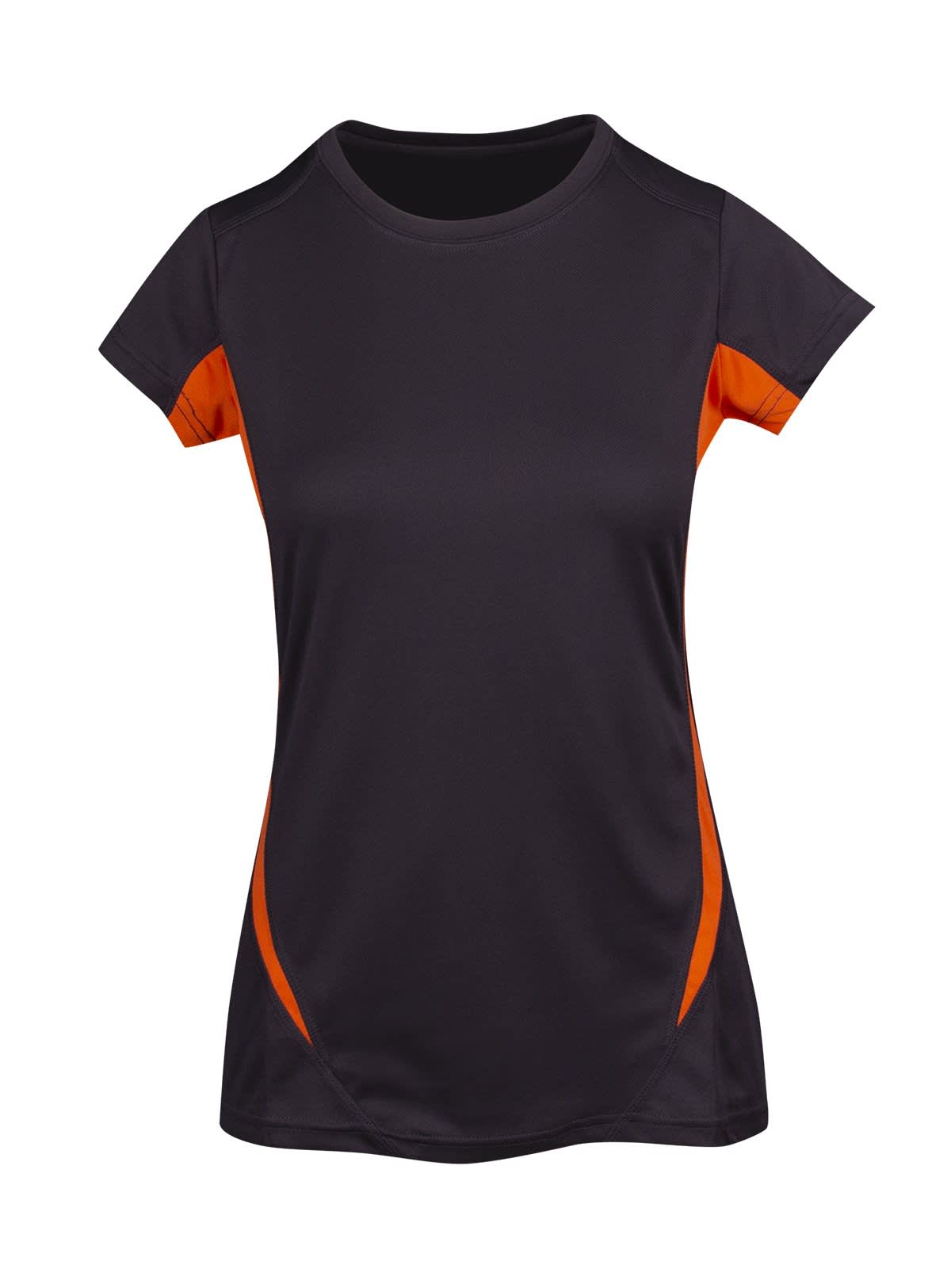 Women's Accelerator Cool-Dry T-shirt