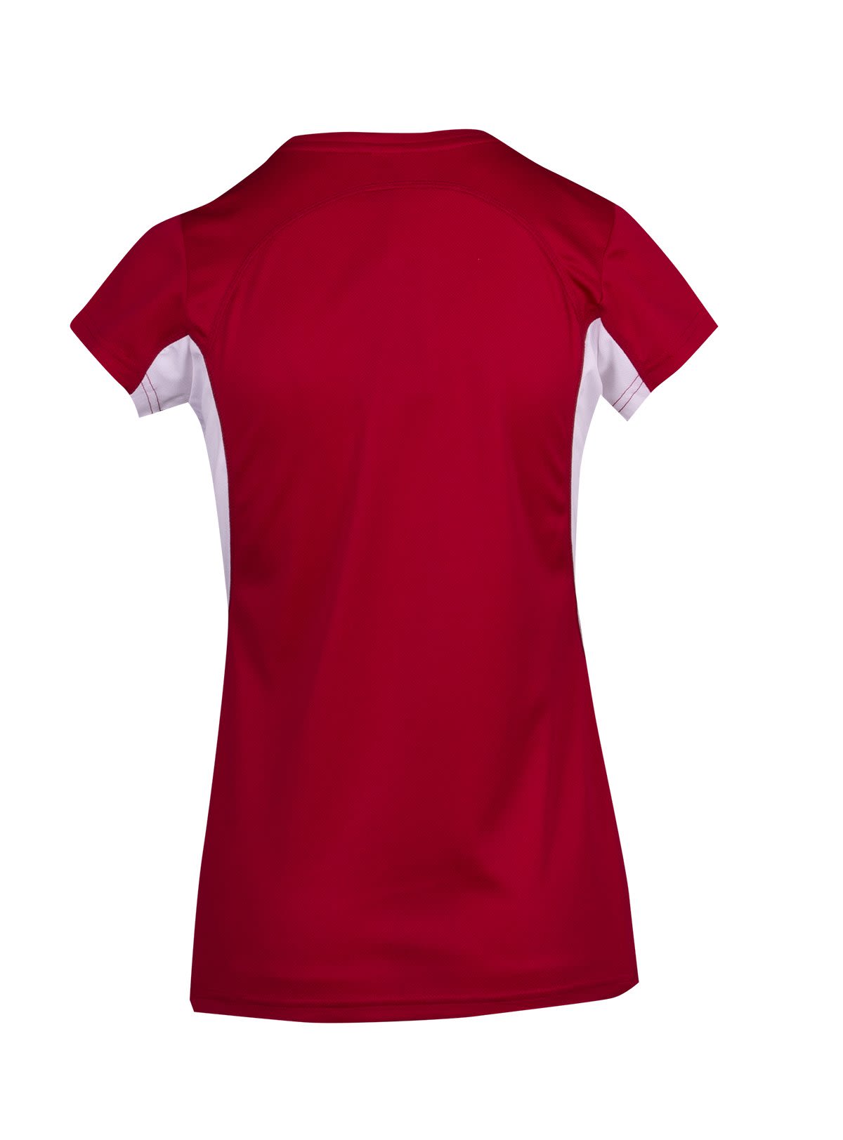 Women's Accelerator Cool-Dry T-shirt