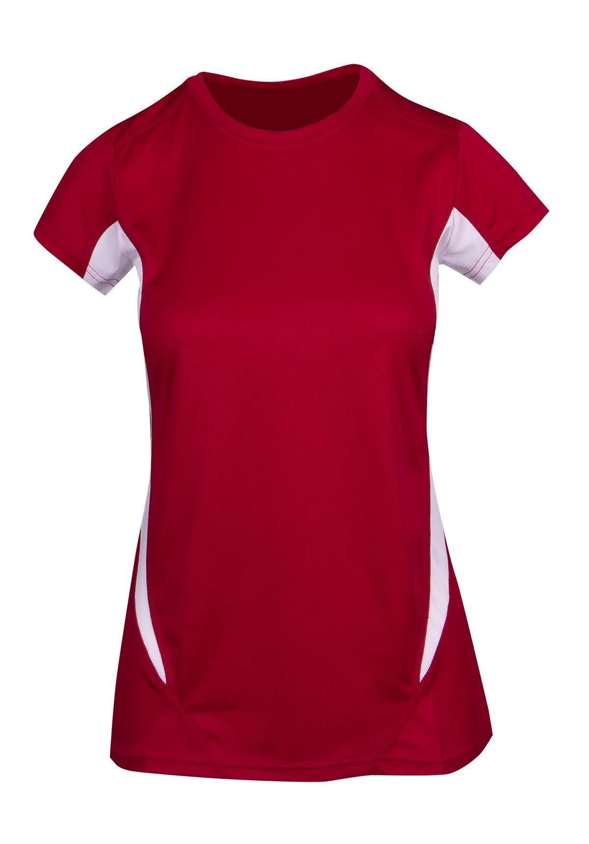 Women's Accelerator Cool-Dry T-shirt