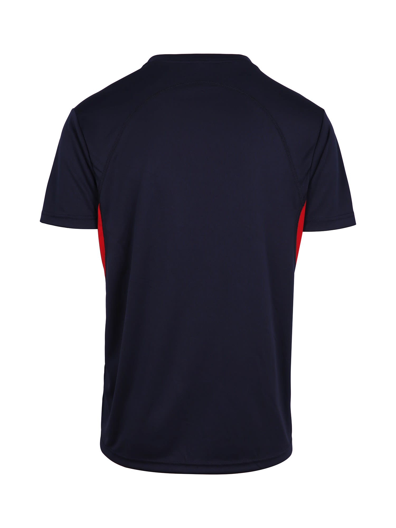 Mens Accelerator Cool Dry T-shirt