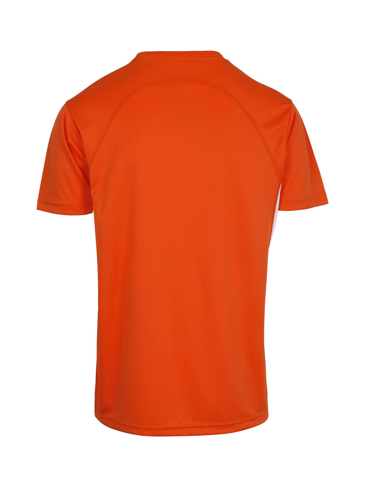 Mens Accelerator Cool Dry T-shirt