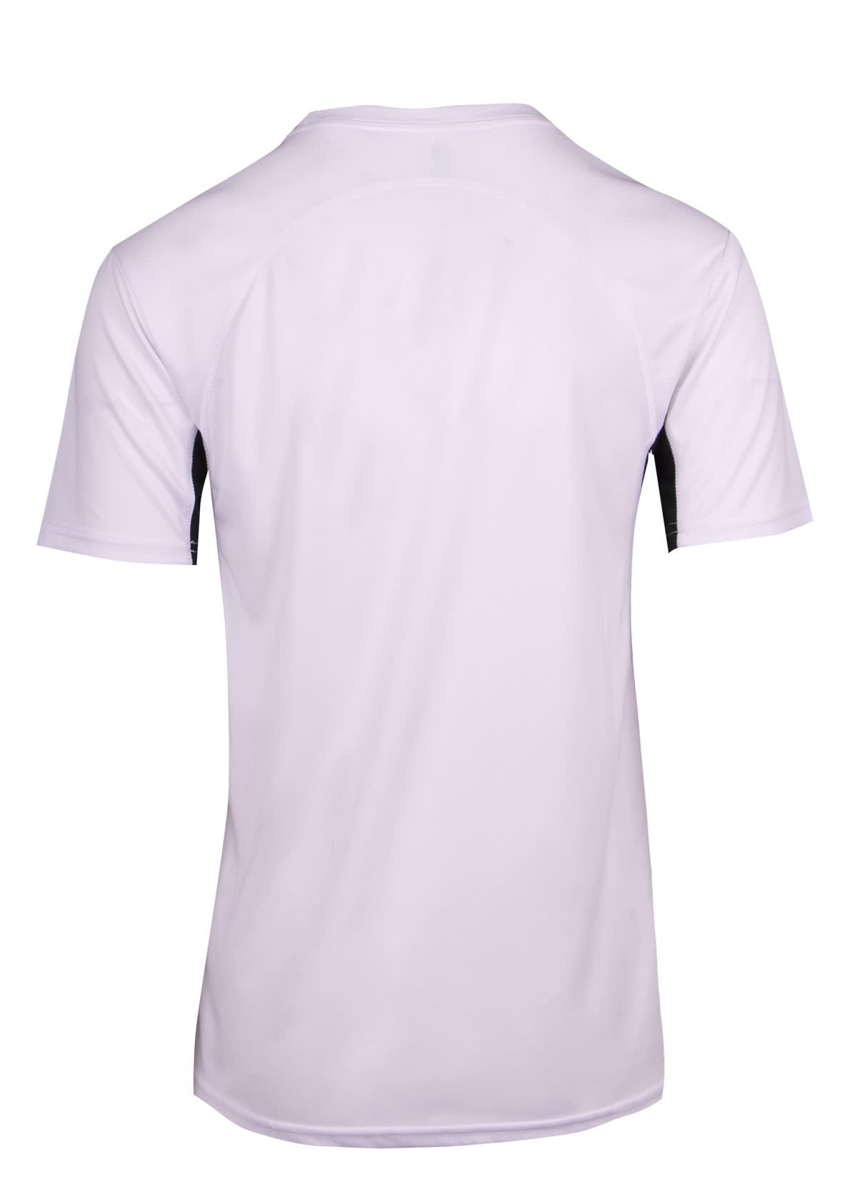 Mens Accelerator Cool Dry T-shirt