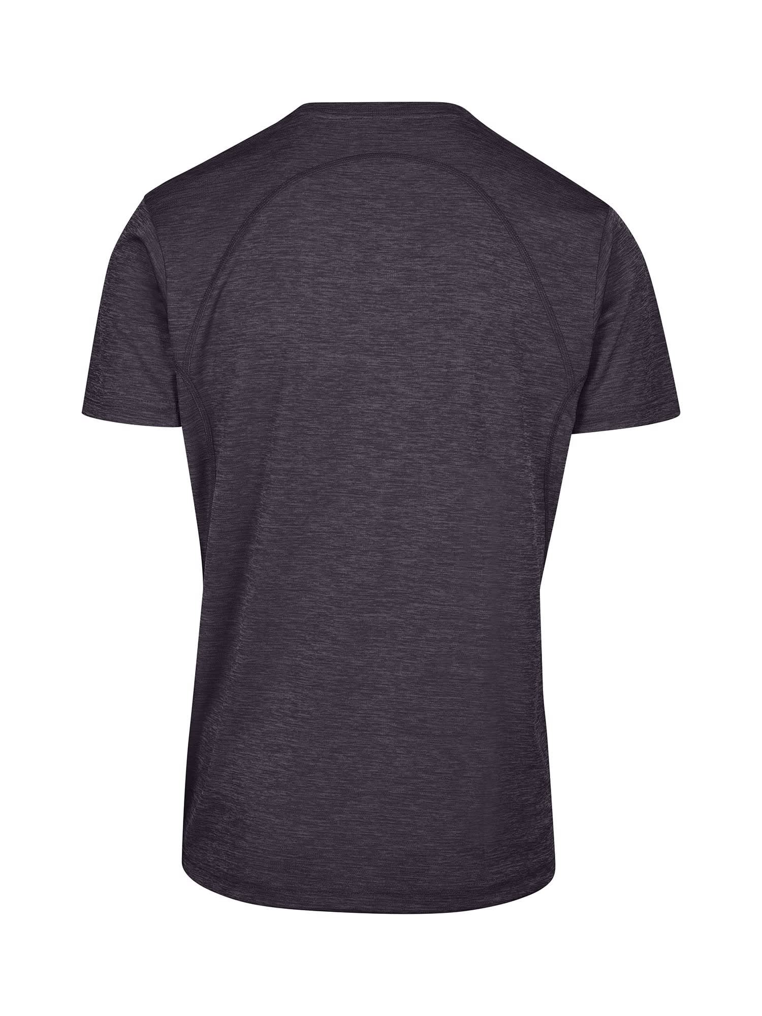 Men's / Unisex Challenger 100% polyester T-shirt