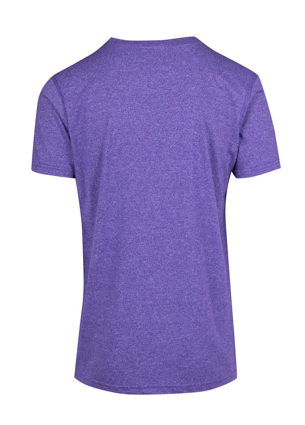 Men's / Unisex Greatness Heather T-shirt