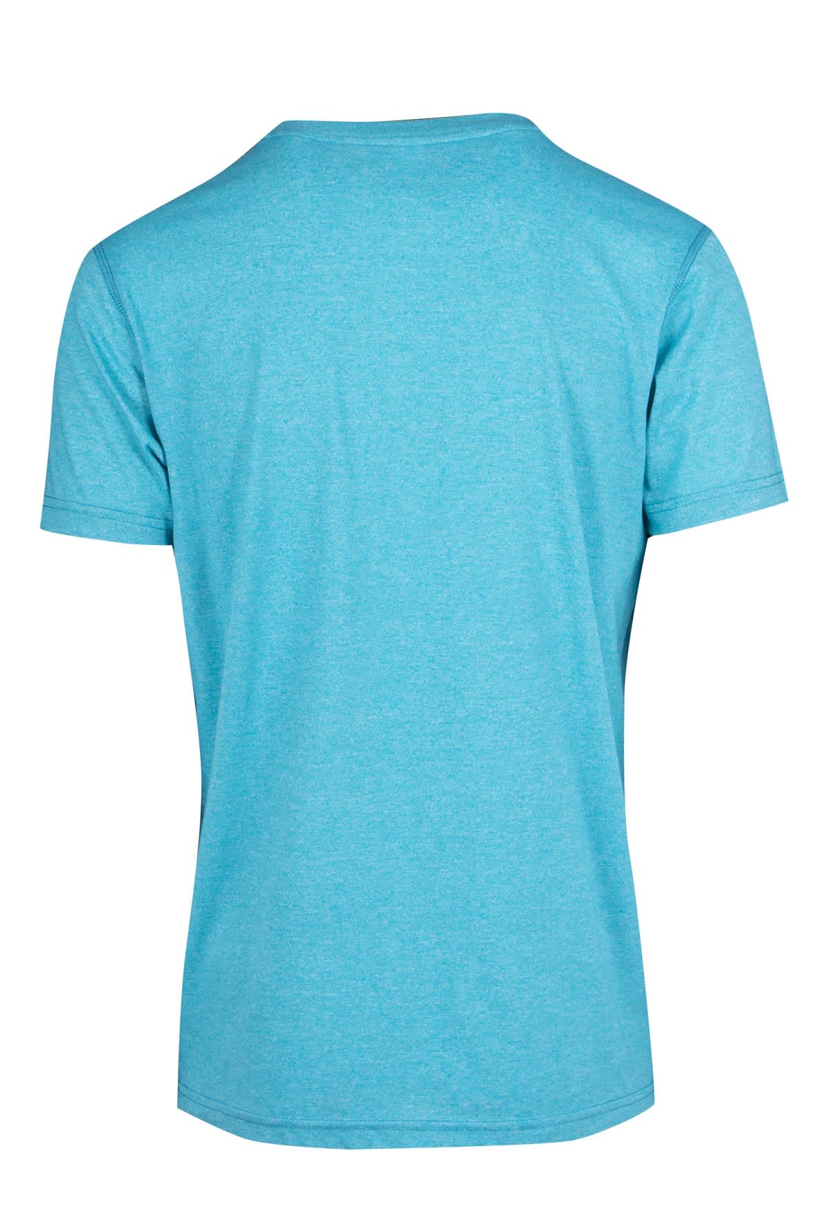 Men's / Unisex Greatness Heather T-shirt