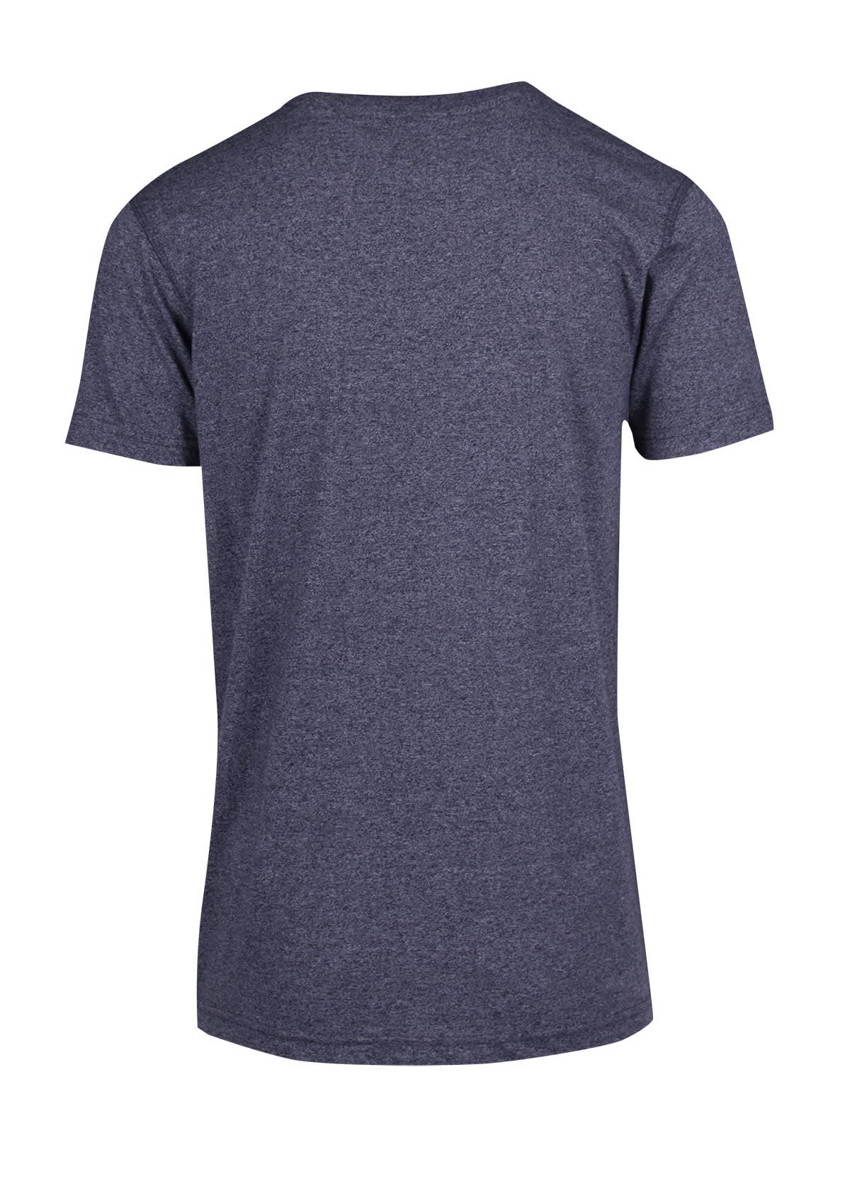 Men's / Unisex Greatness Heather T-shirt