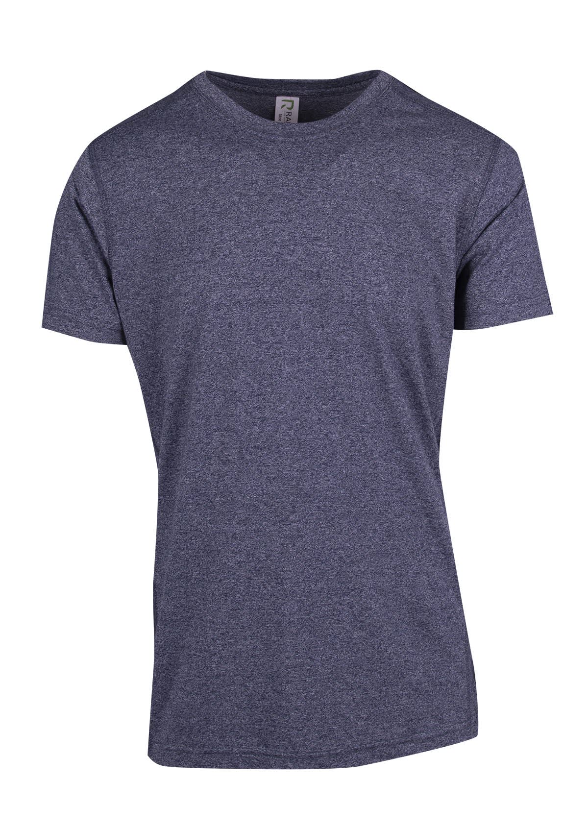 Men's / Unisex Greatness Heather T-shirt