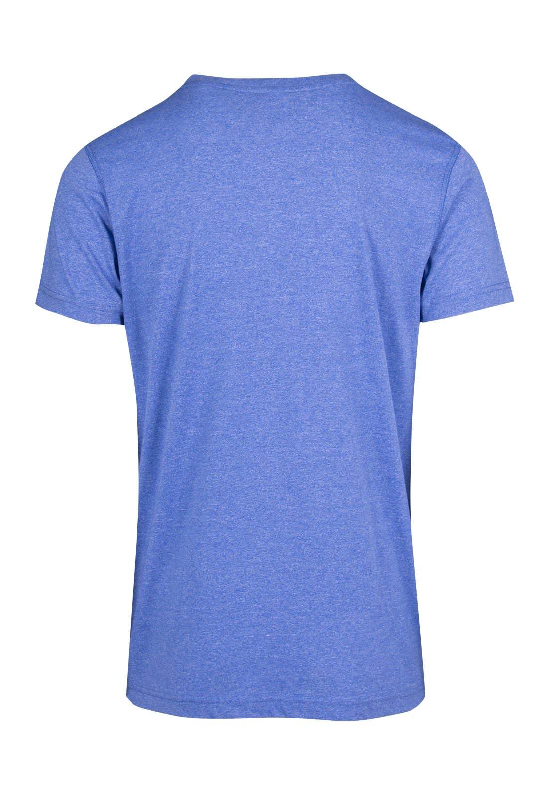 Men's / Unisex Greatness Heather T-shirt