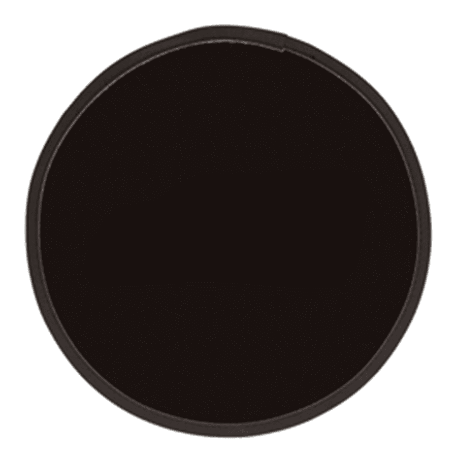 Fold Up Flying Disc