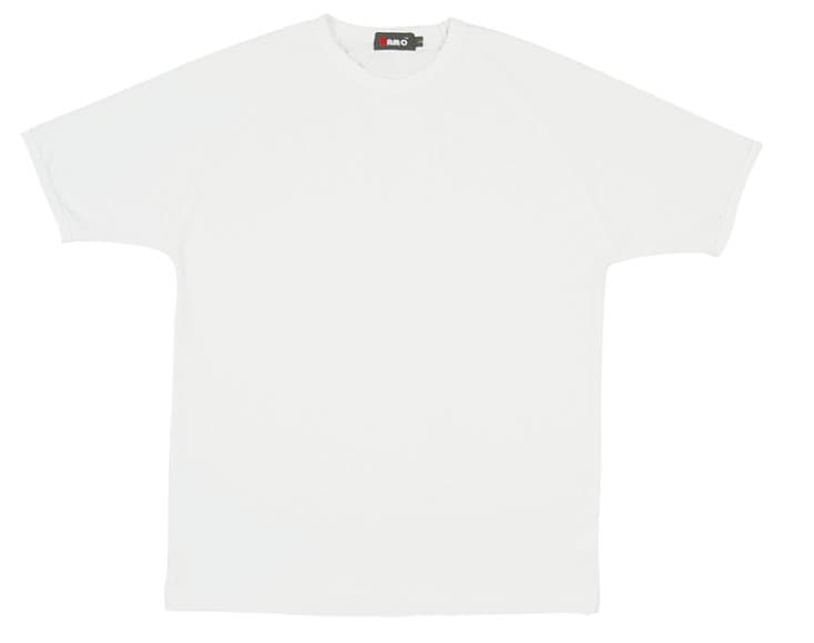 Men's Spandex T-shirt