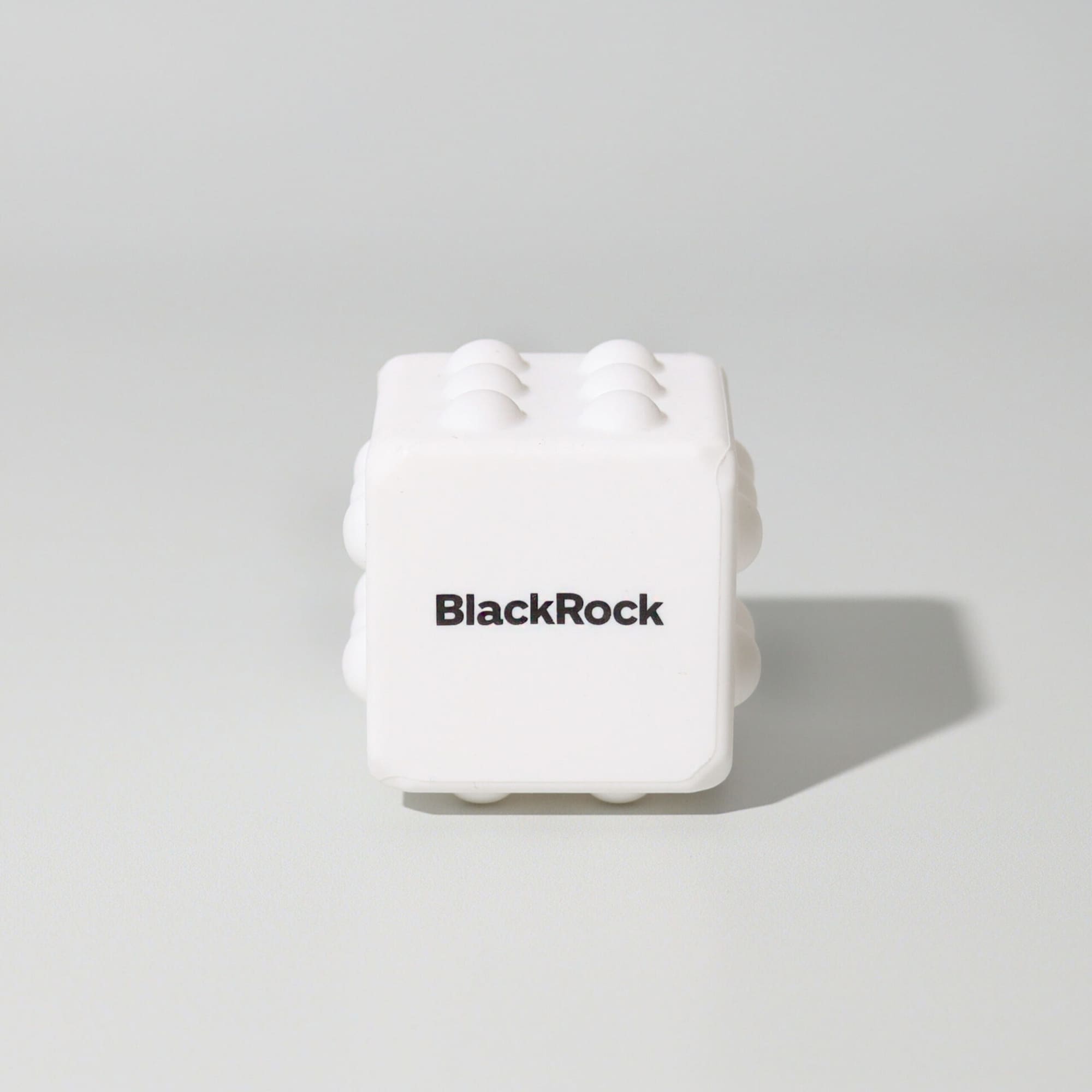 Popper Cube