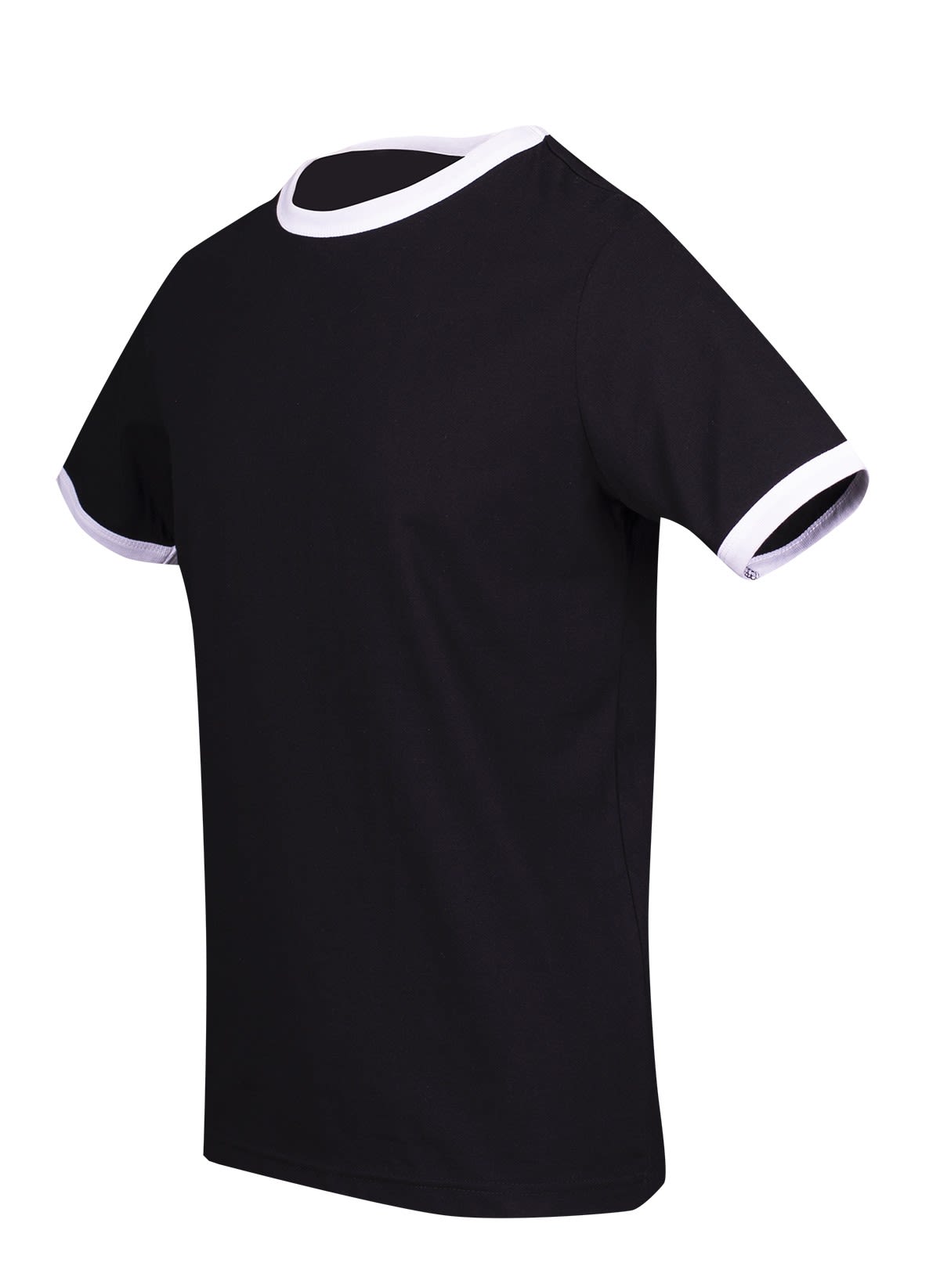 Men's / Unisex Ringer T-shirt