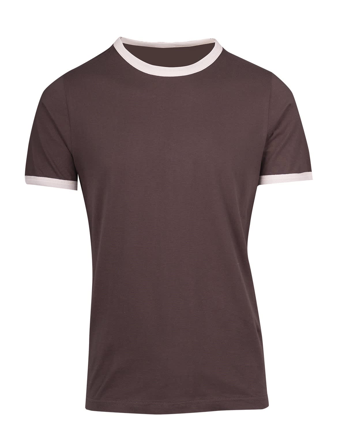 Men's / Unisex Ringer T-shirt