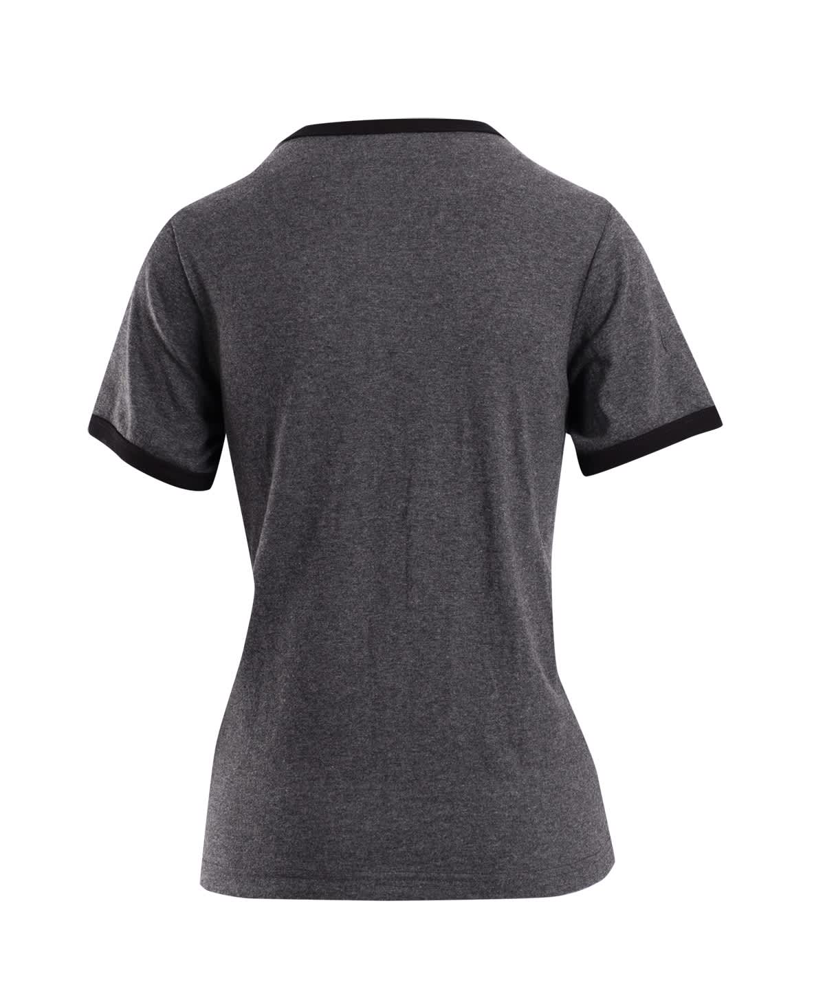 Men's / Unisex Ringer T-shirt