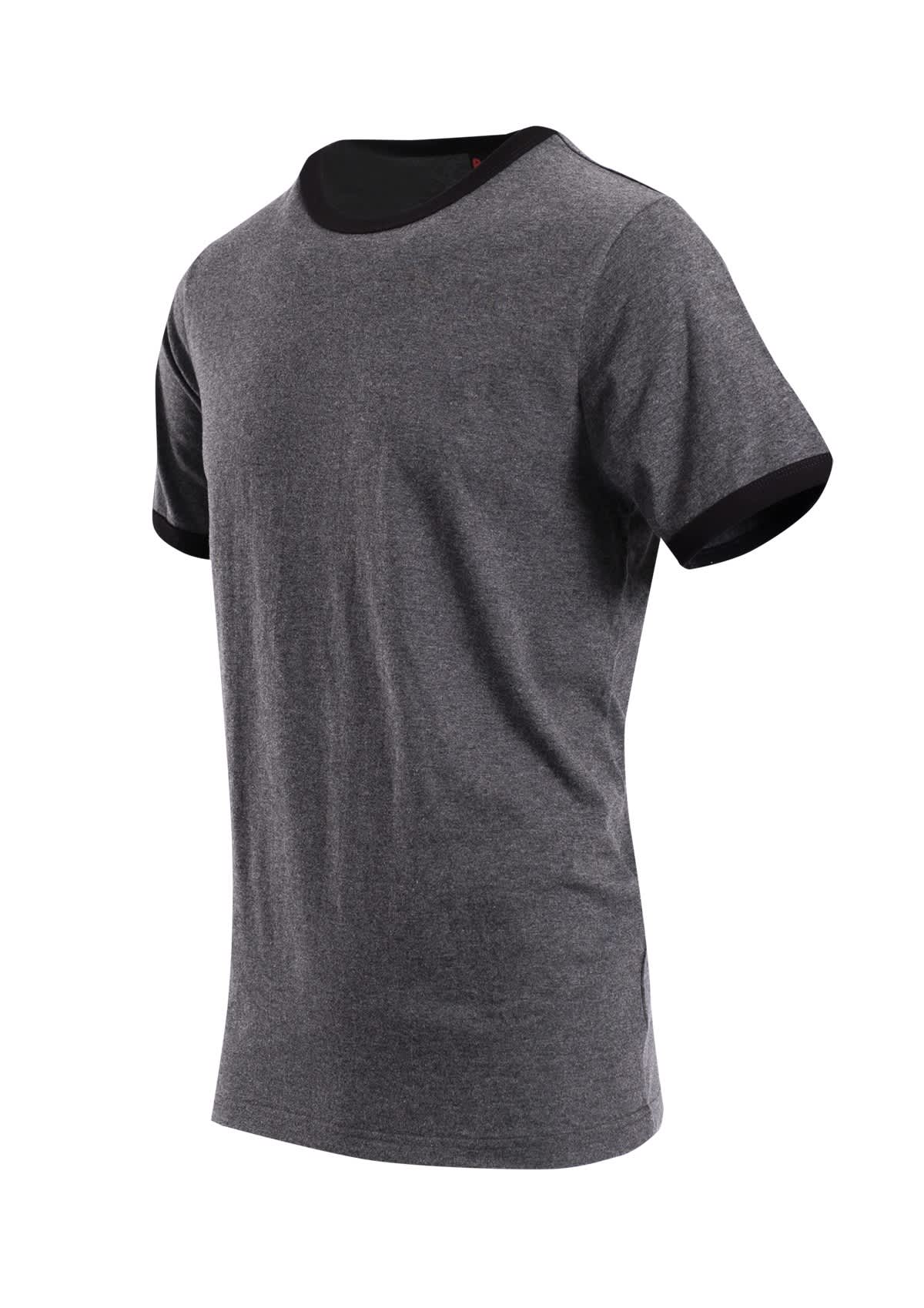 Men's / Unisex Ringer T-shirt
