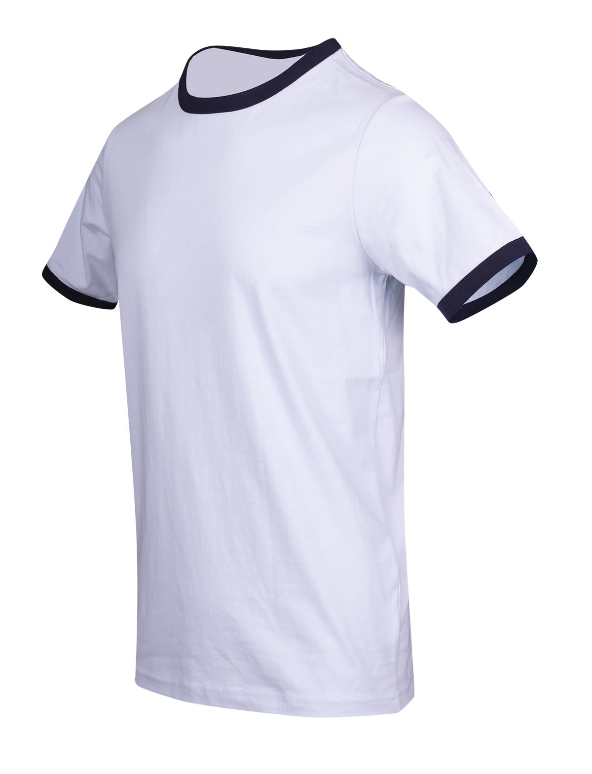 Men's / Unisex Ringer T-shirt