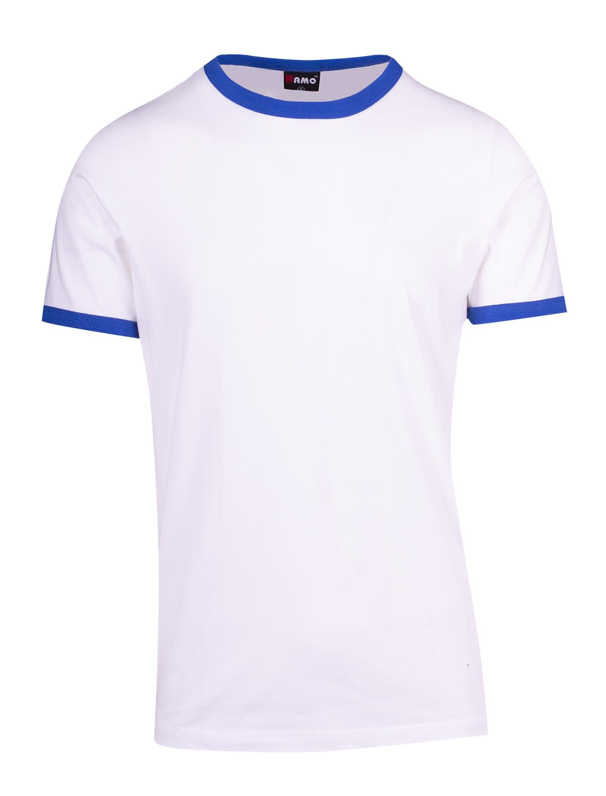 Men's / Unisex Ringer T-shirt