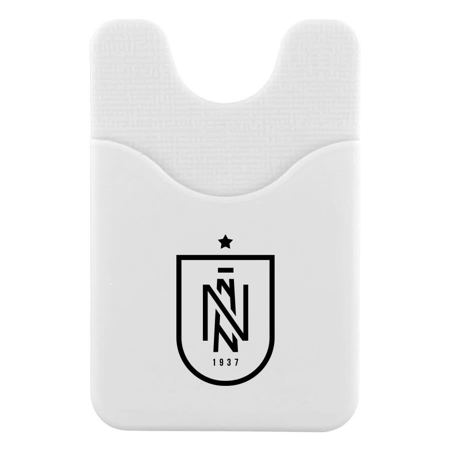 Smart Wallet